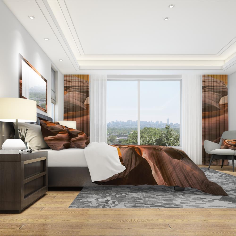 Designart BED17973-T bedding - View #3