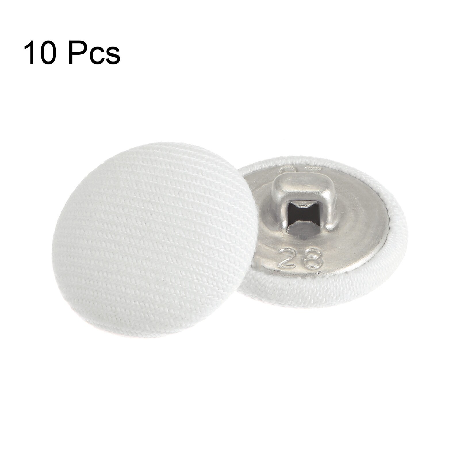Harfington S25120502UX5055 Craft-Supplies - View #3