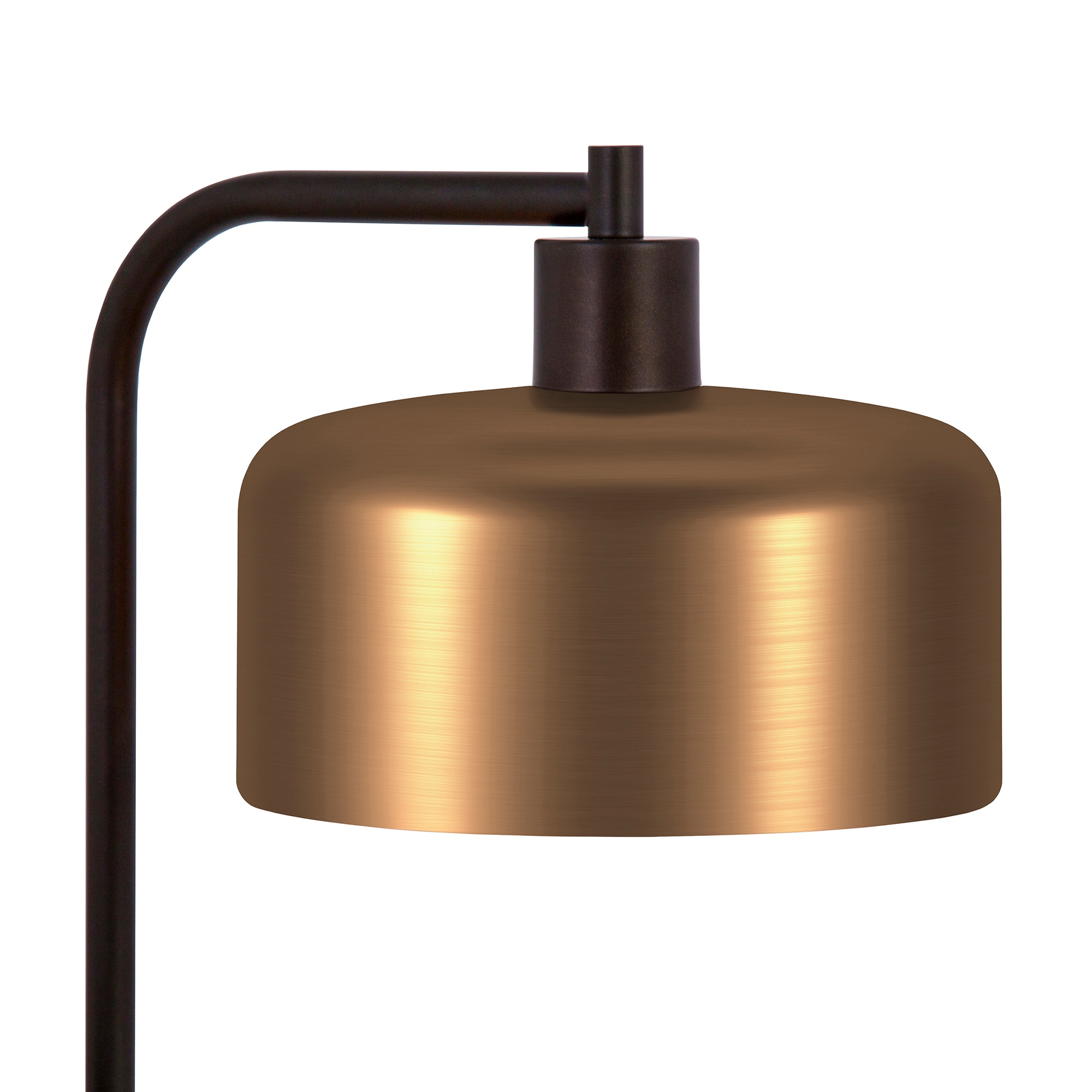 Hailey Home FL0083 floorlamps - View #7