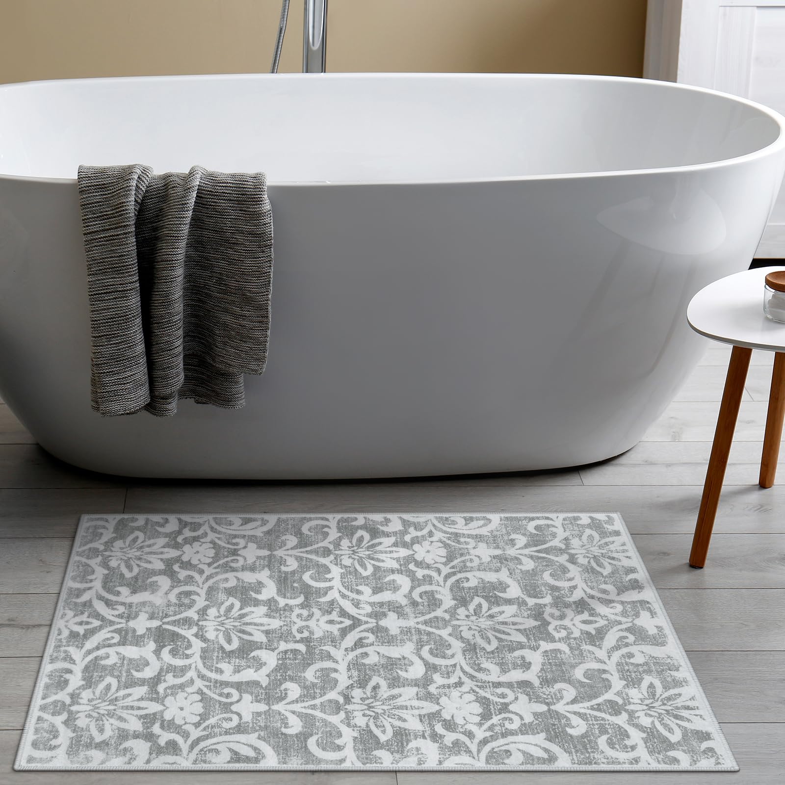 Lahome RR-DYR-012-K3 rugs - View #4