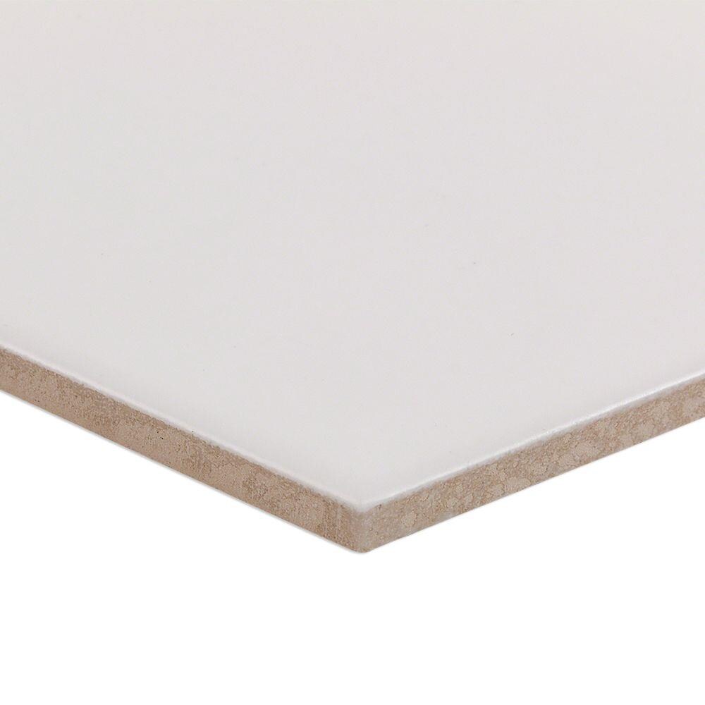 Artmore Tile EXT3RD101363 Ceramic-Tile - View #8