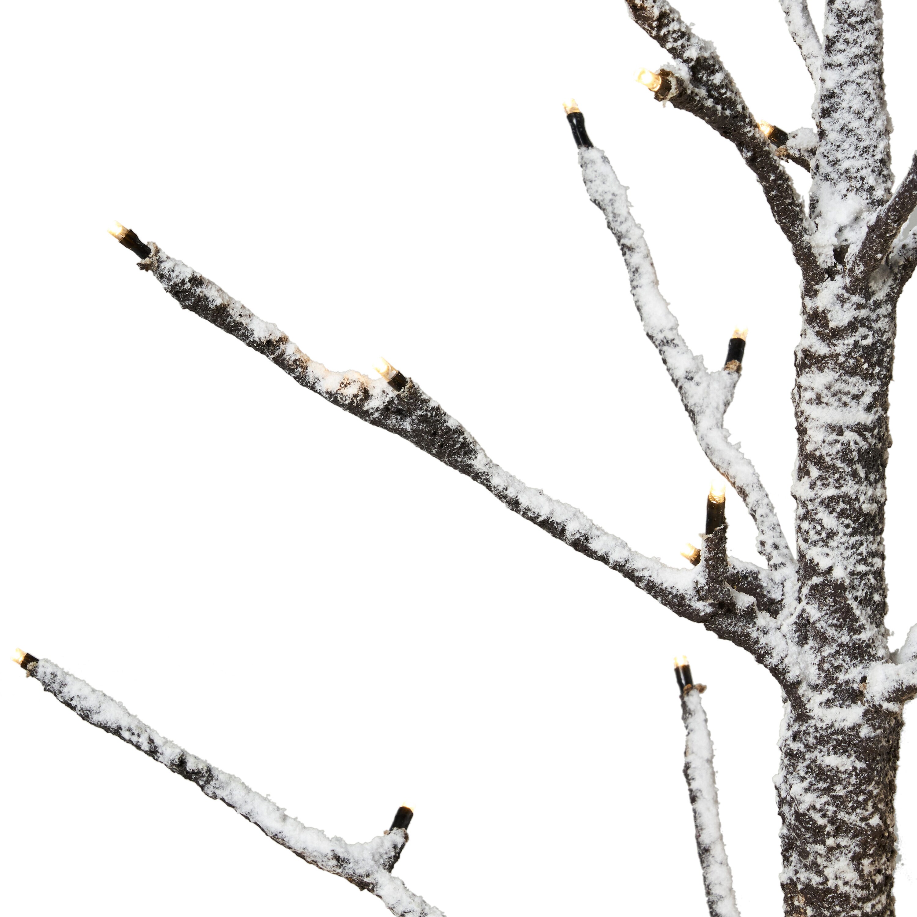 Best Selling Home Decor 313672 Artificial-Christmas-Trees - View #3