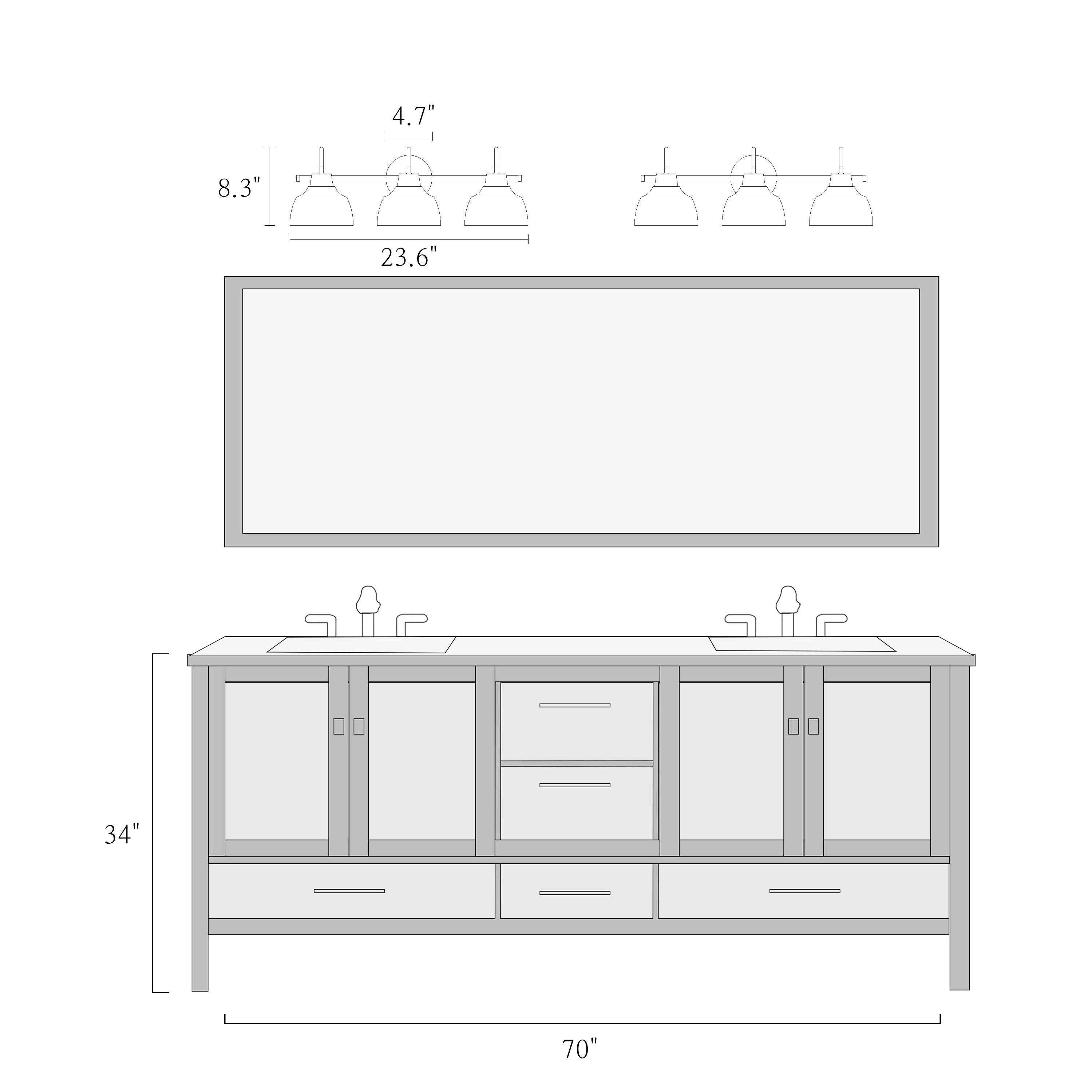Uolfin M2MJVZ-LWS24207-N7 b089995 - View #7