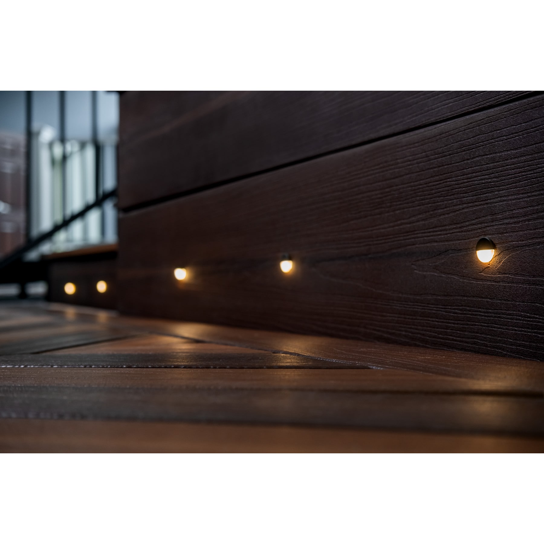 Fiberon 11212 Deck-Lights - View #2