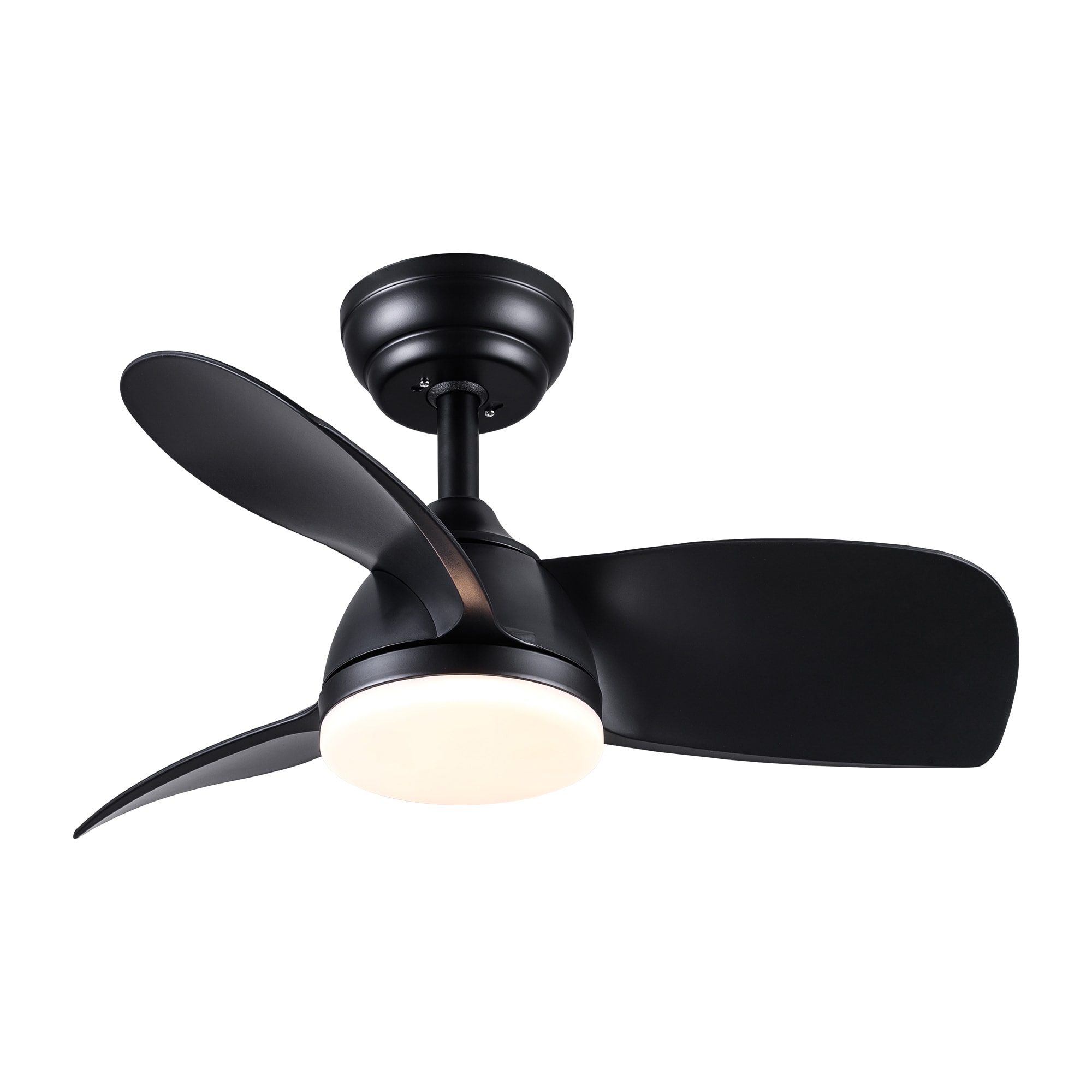 Bybafun YB5700017 Ceiling-Fans - View #3