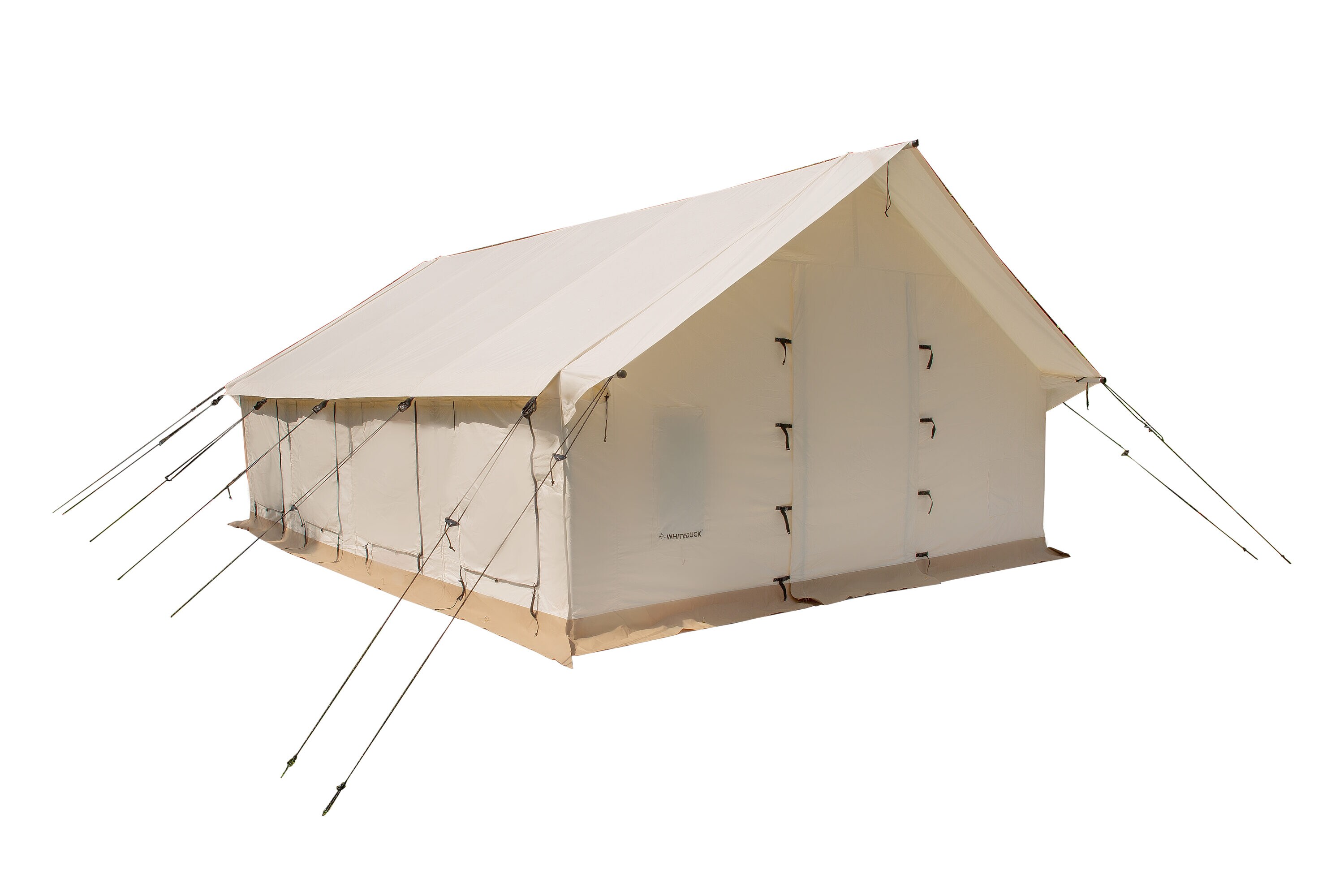 White Duck Outdoors WD-PRO-0014 tents - View #2