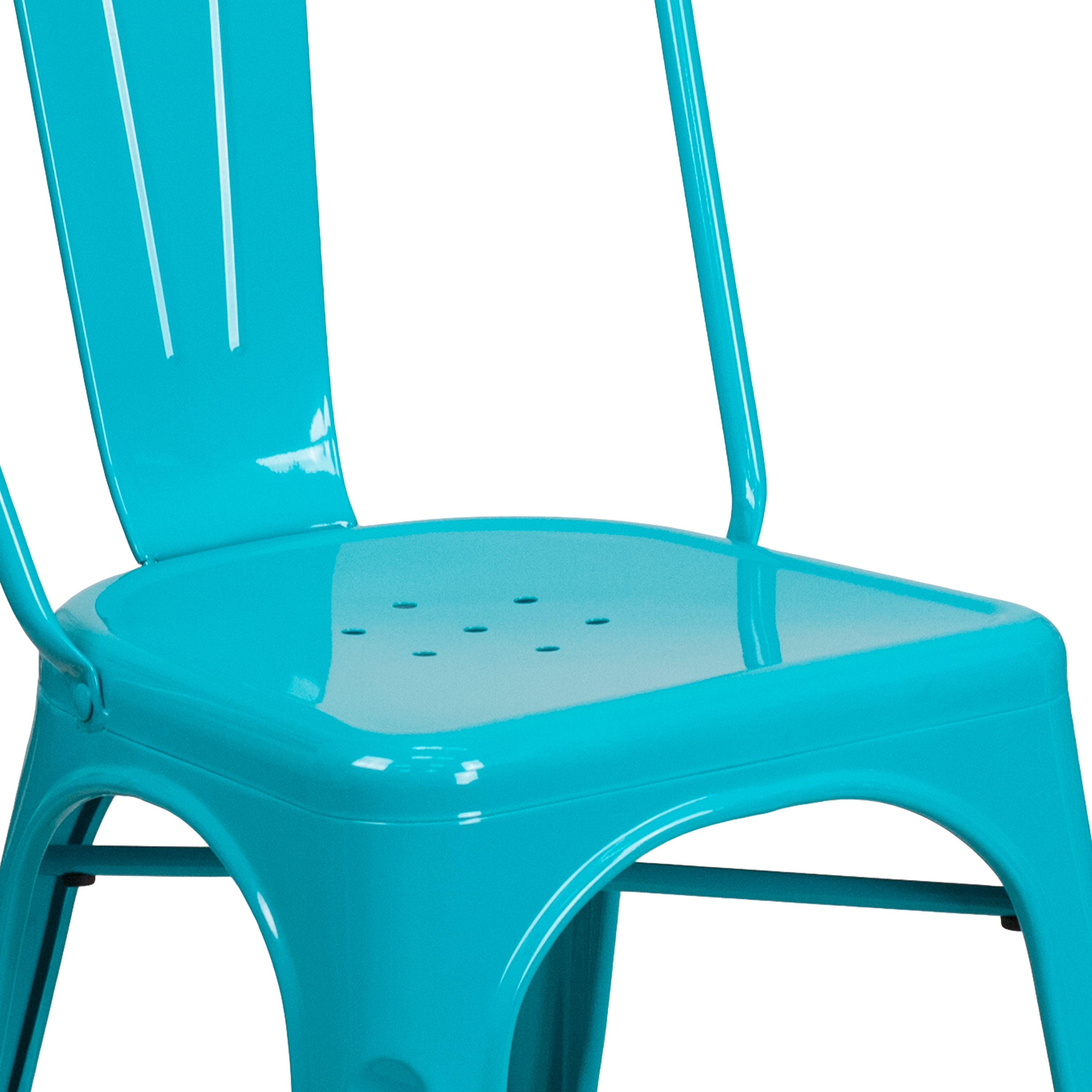 Flash Furniture 889142049692 Dining-Chairs - View #10