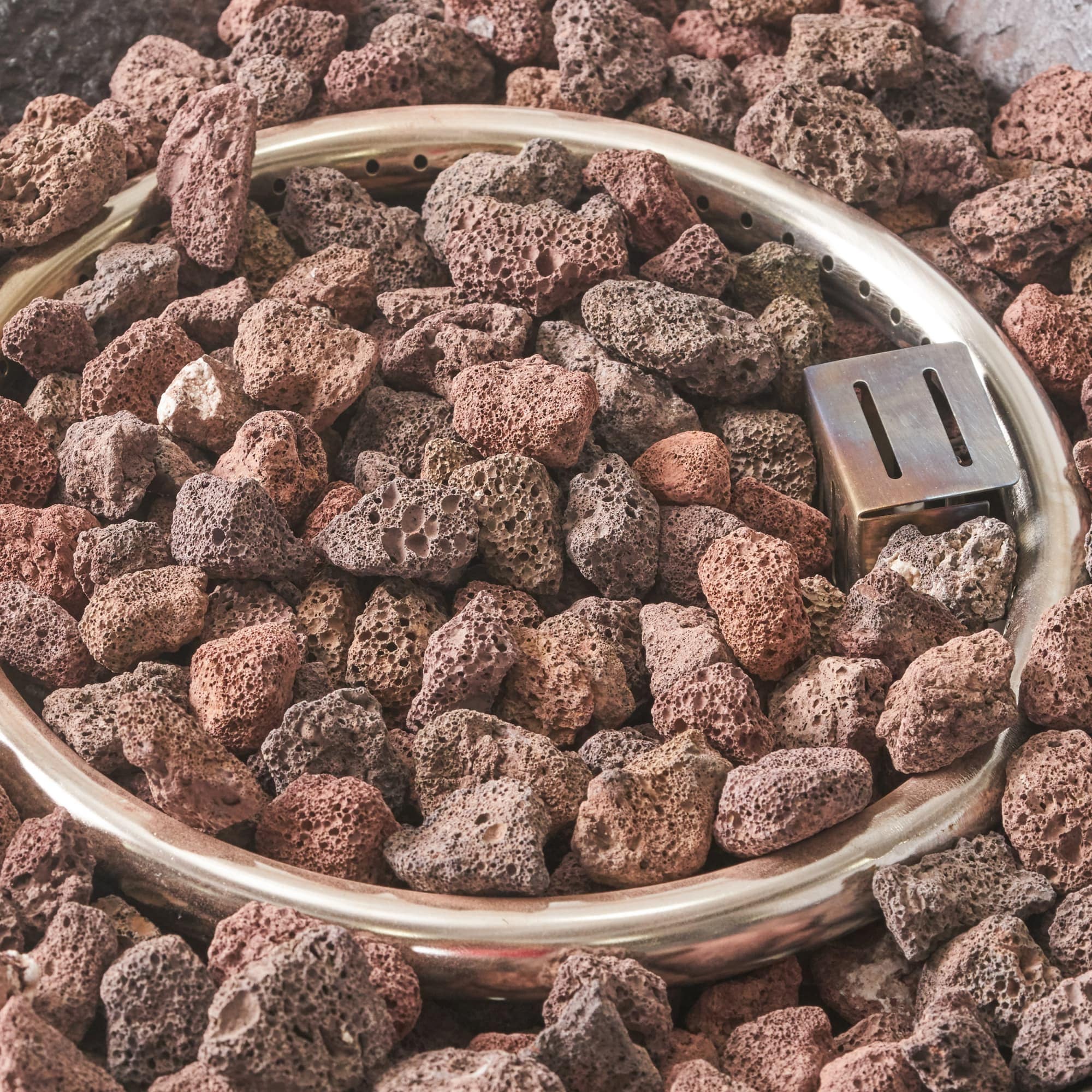 Runesay FRP-26 Portable-Liquid-Propane-Heaters - View #9