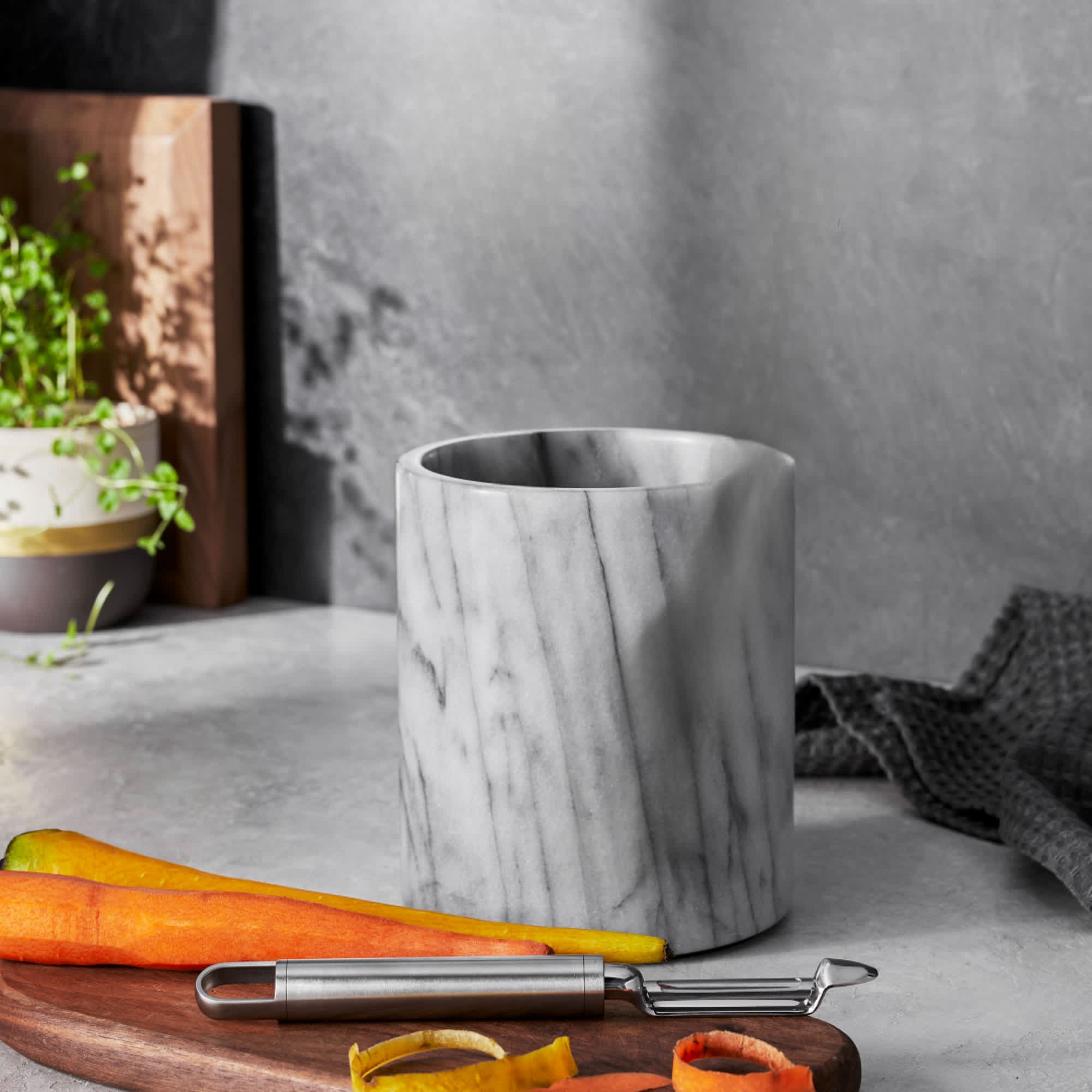 Zwilling 1002523 Kitchen-Utensils - View #2