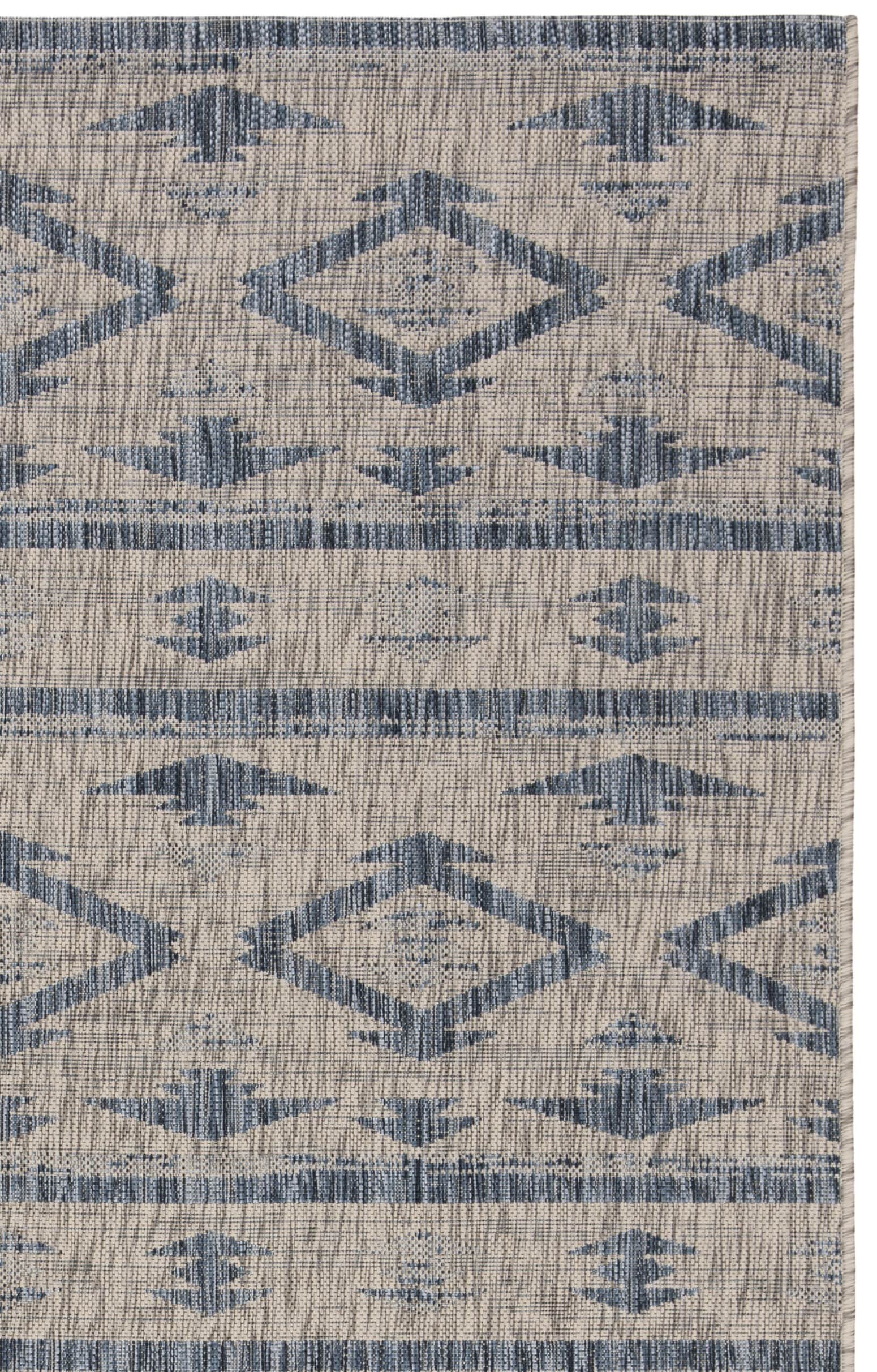 Safavieh CY8863-36812-3 rugs - View #3