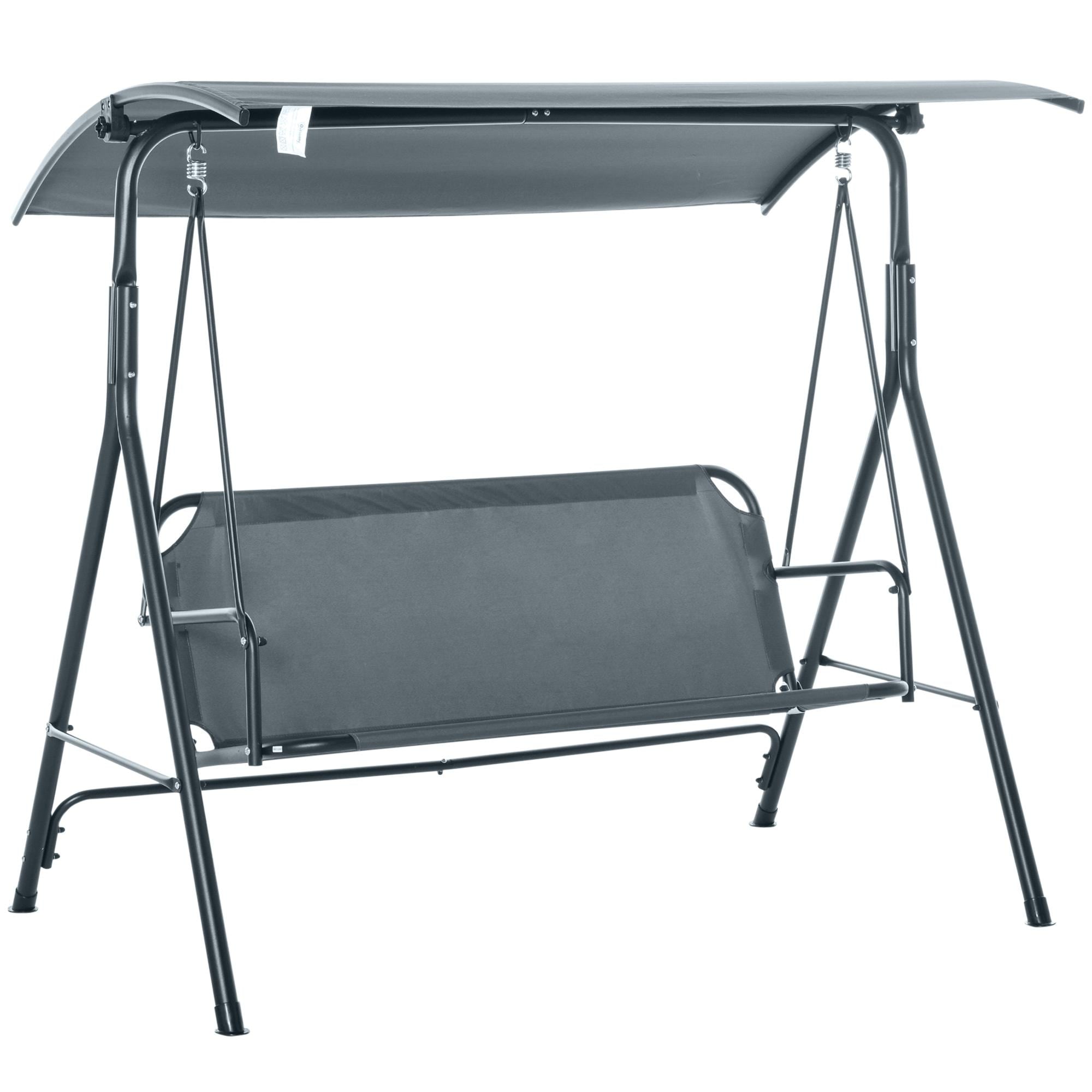 Swings & Gliders Brand Bayfeve