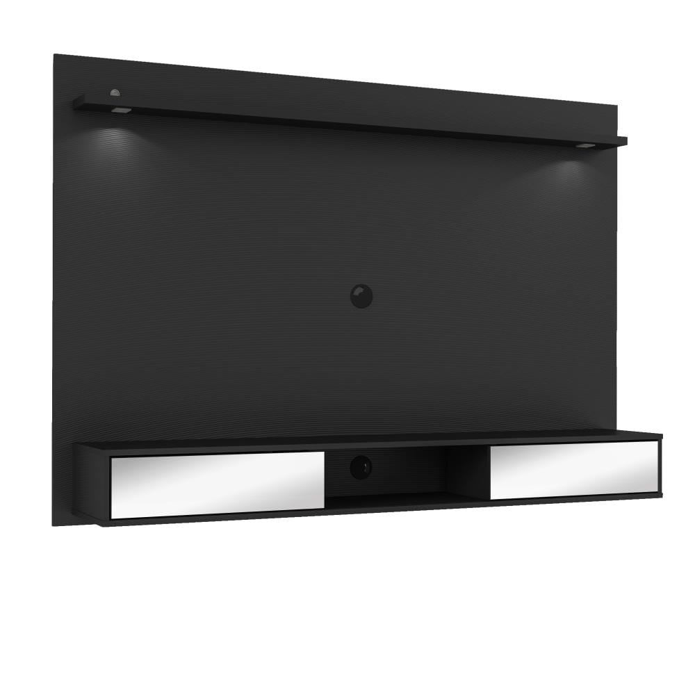 Bertolini 4189 Tv-Stands - View #4
