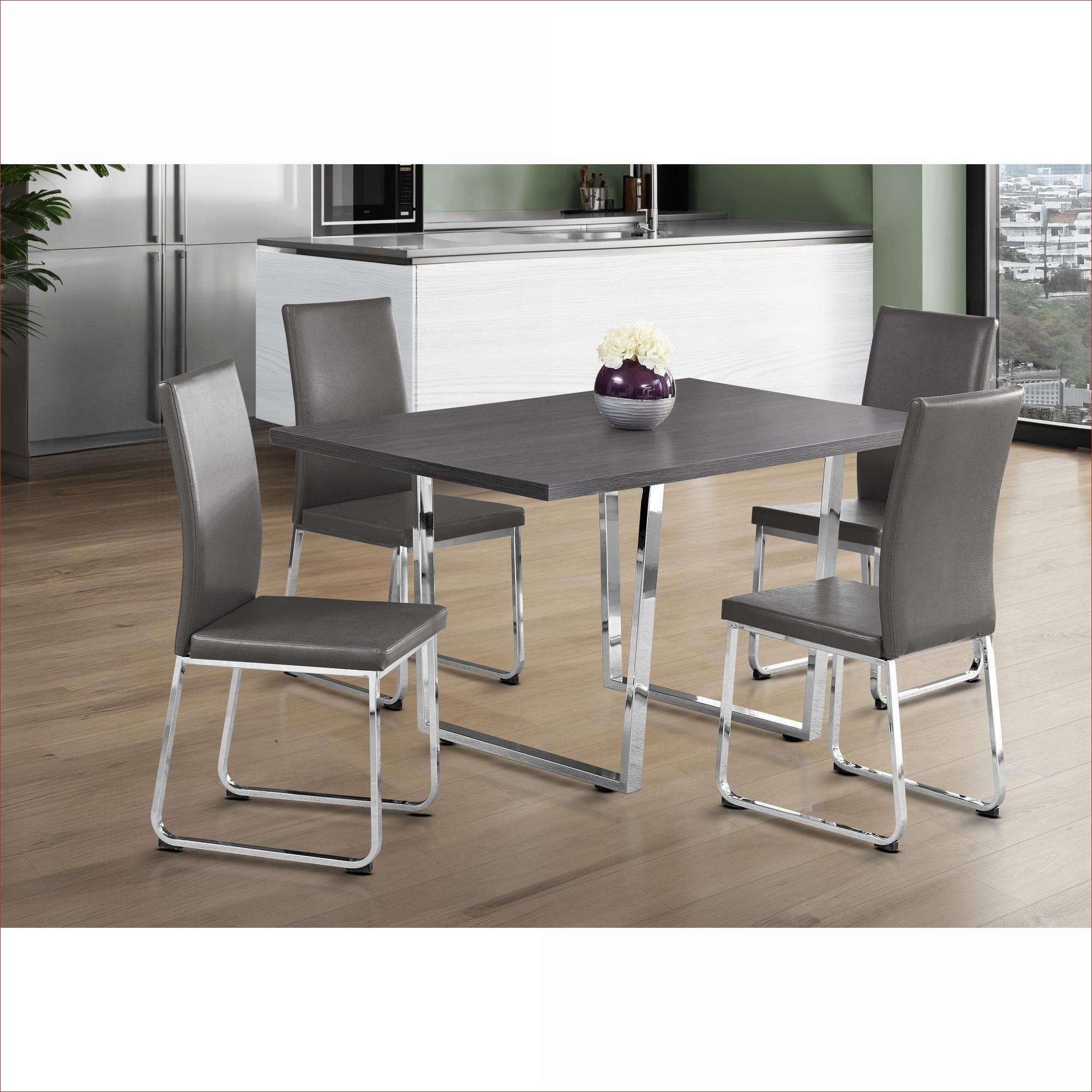 Watnature 8FX20WDO0EZ0 Dining-Tables - View #11