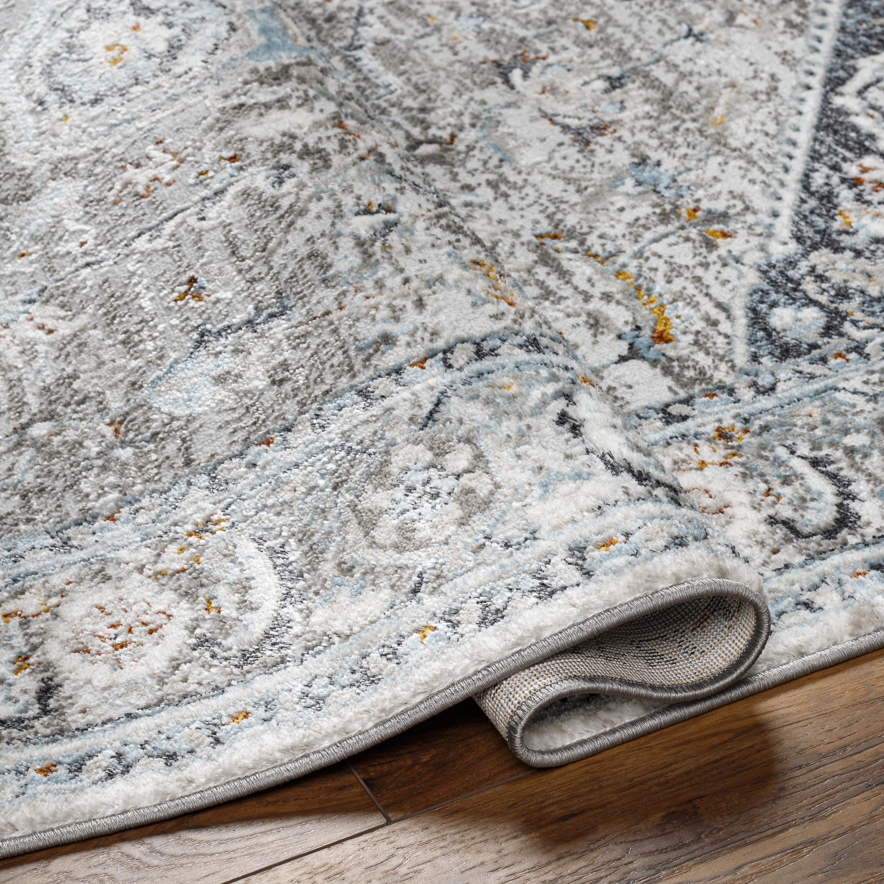 Livabliss SFO2329-679 rugs - View #5