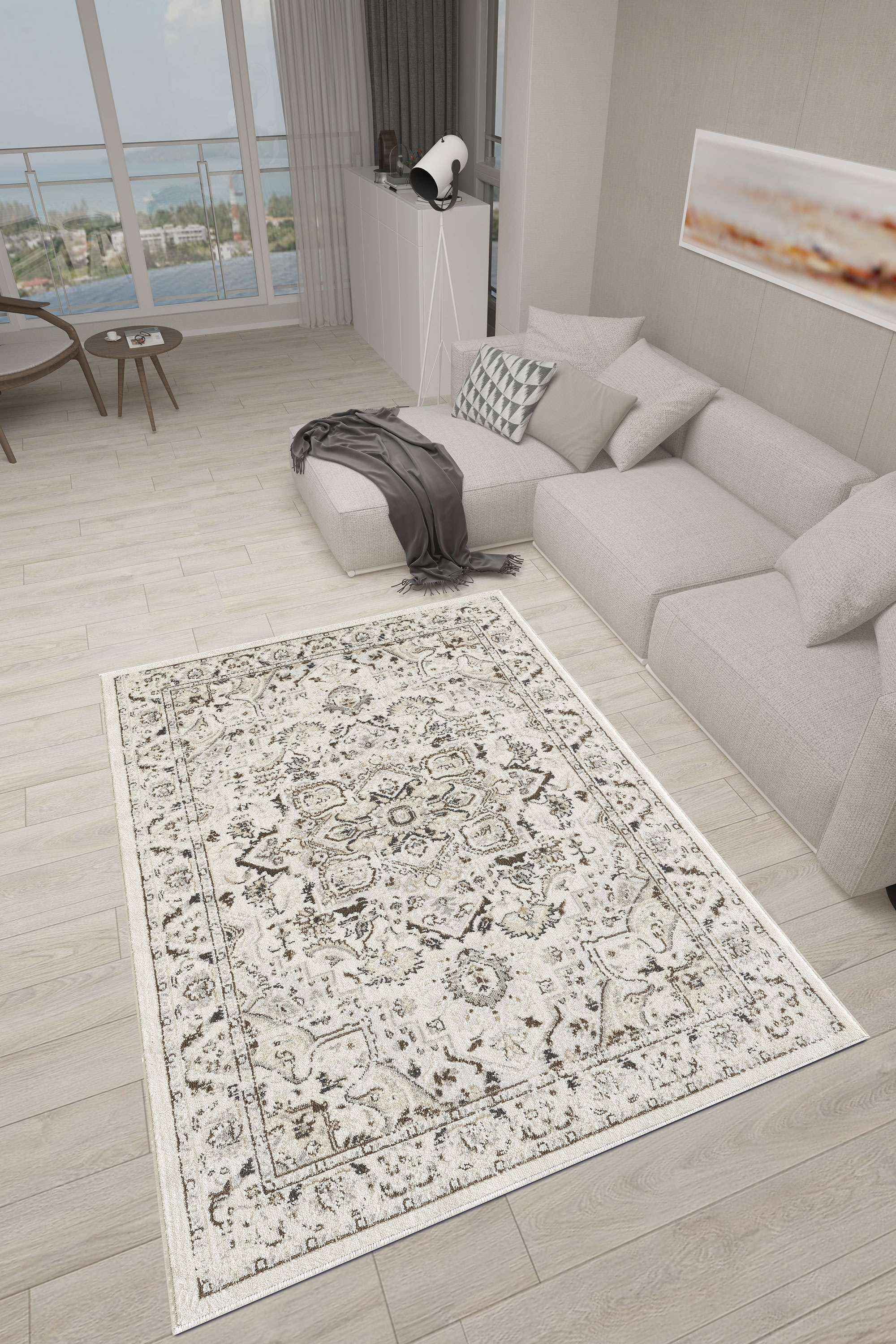 Maxax TM704 rugs - View #2