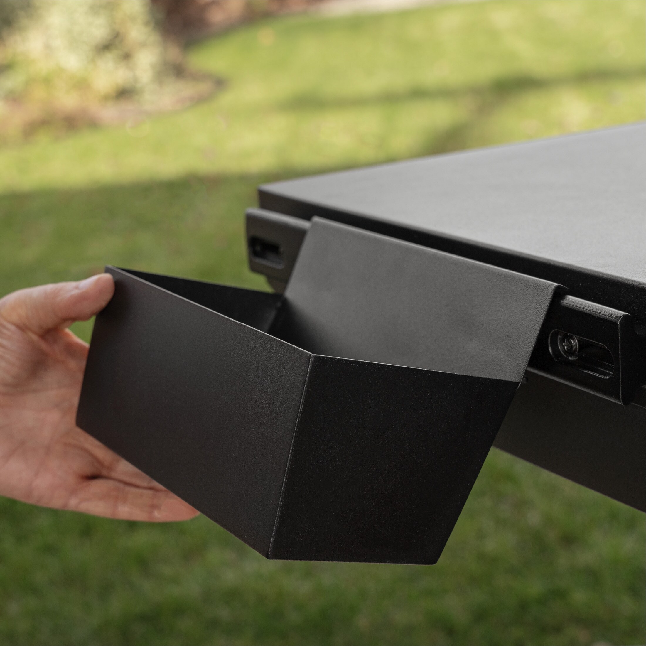 Blackstone 2351 Flat-Top-Grills - View #7