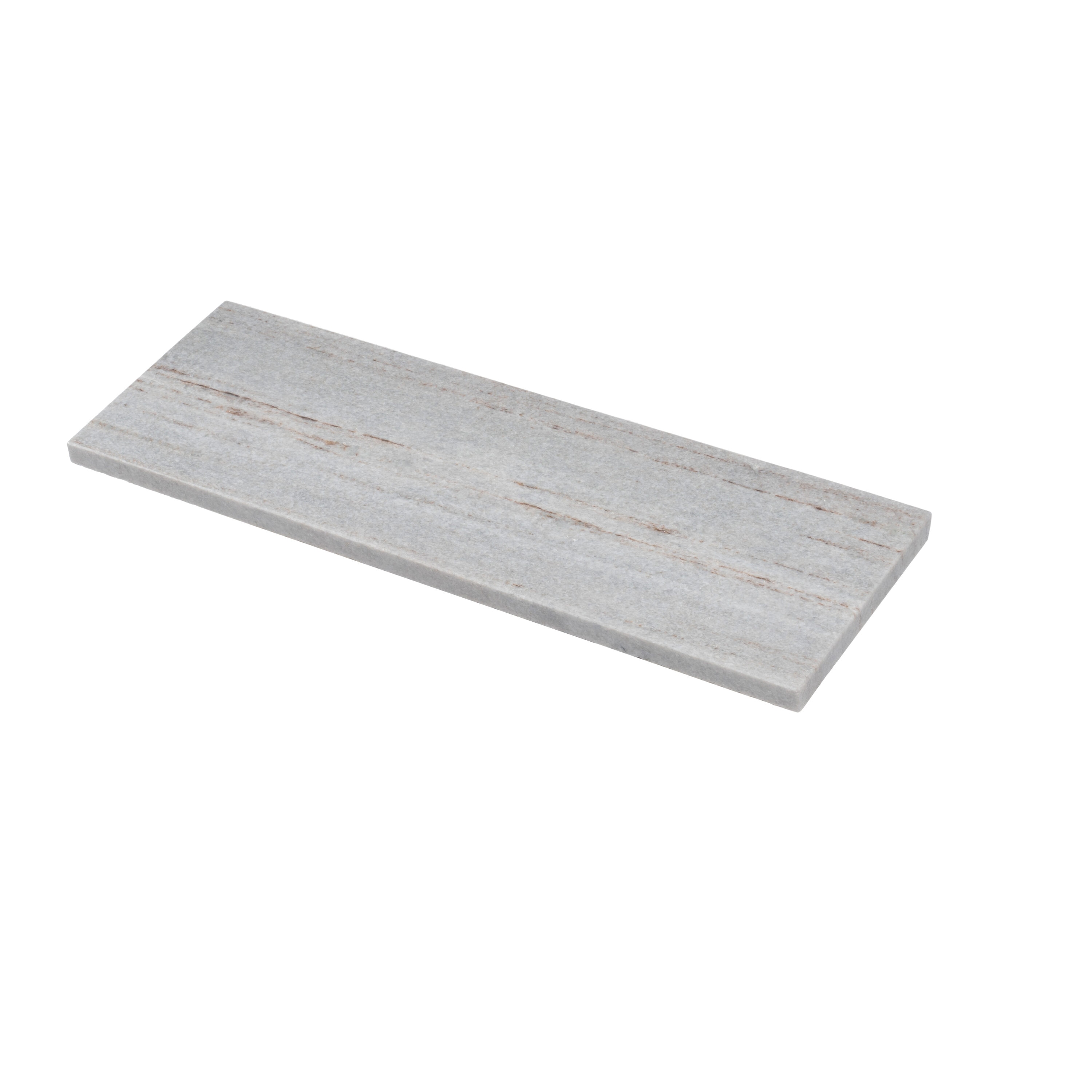 Apollo Tile APLFSH88412PASAMPLE Tile-Samples - View #9