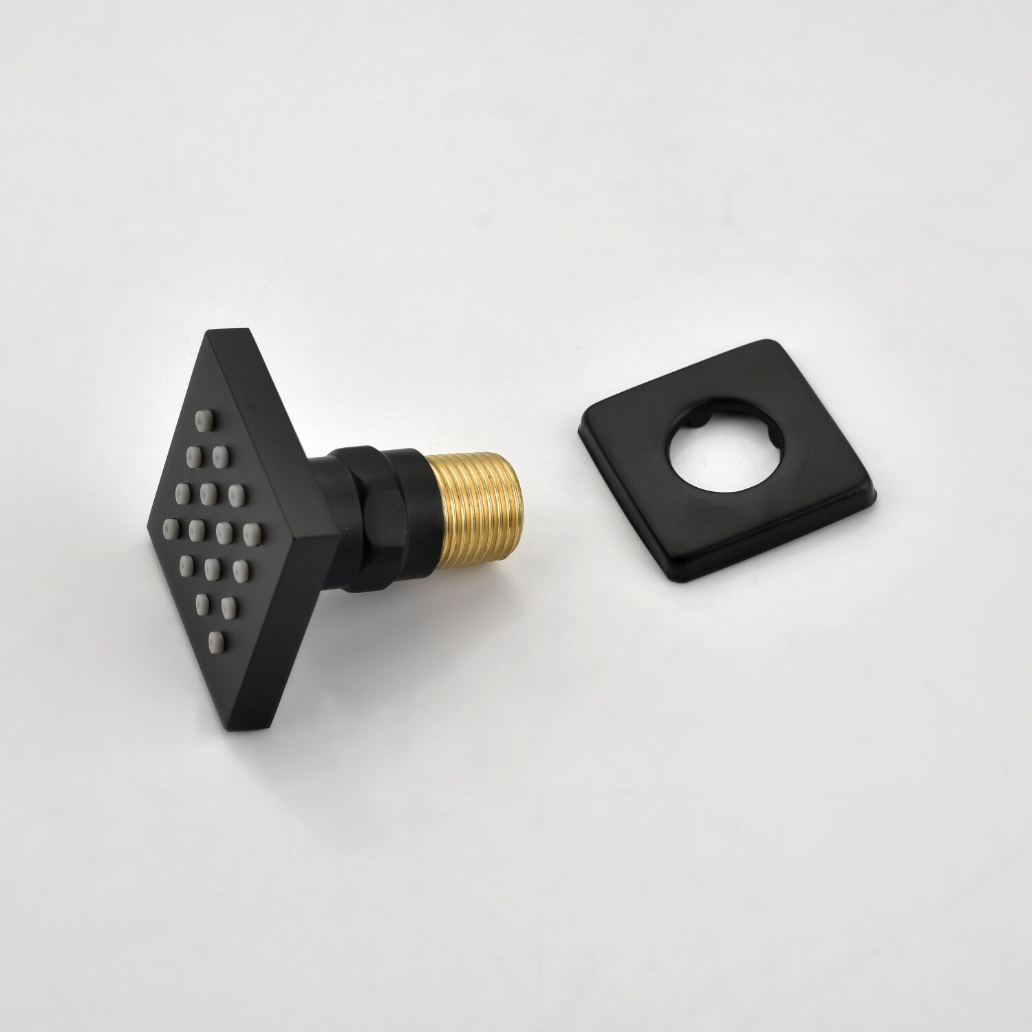 waterpar WPLO-SH139 Showerhead-Bar-Panels - View #15