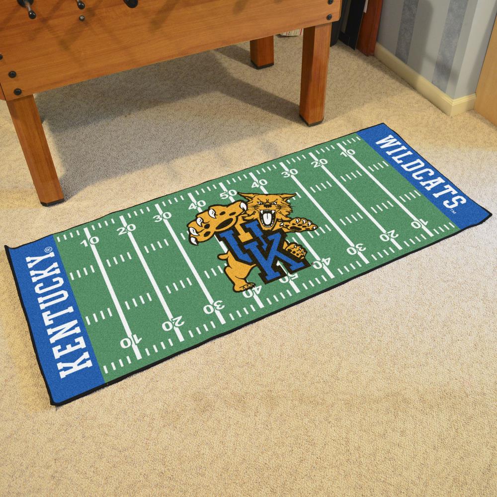 FANMATS 7546 rugs - View #2