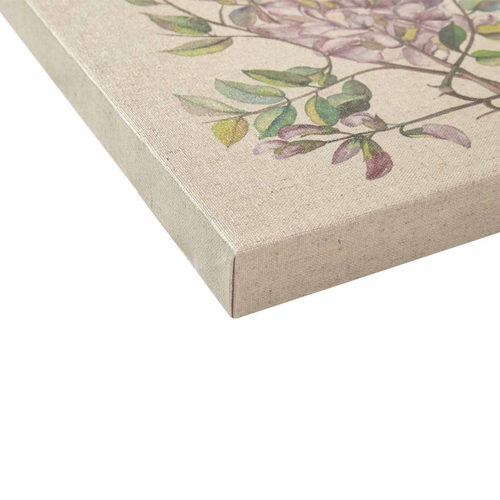 Vynxaria LESX0303-DJWA-GH0046 Wall-Art - View #8