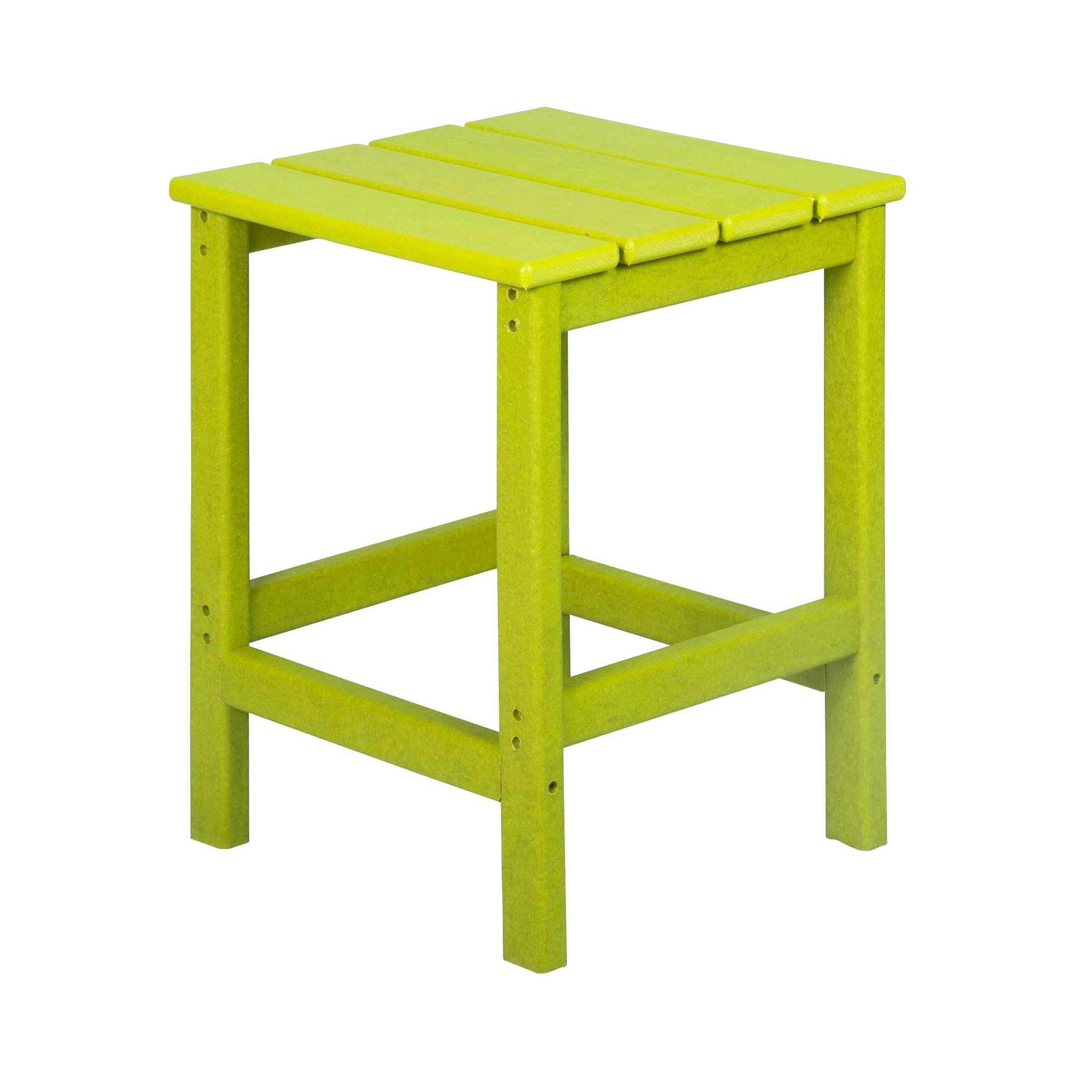 Westin Furniture 2001-RC-LM3 Patio-Chairs - View #9