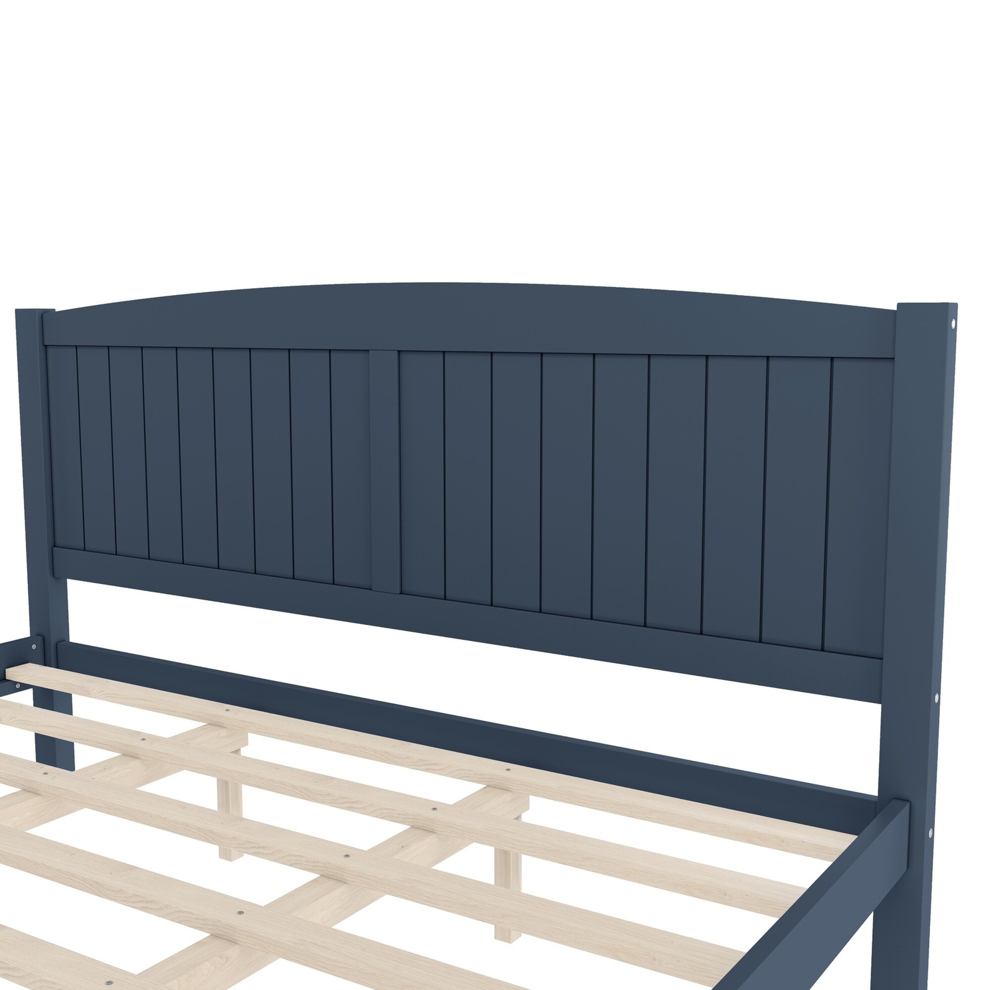 Horizons Prime LJW110669 beds - View #6
