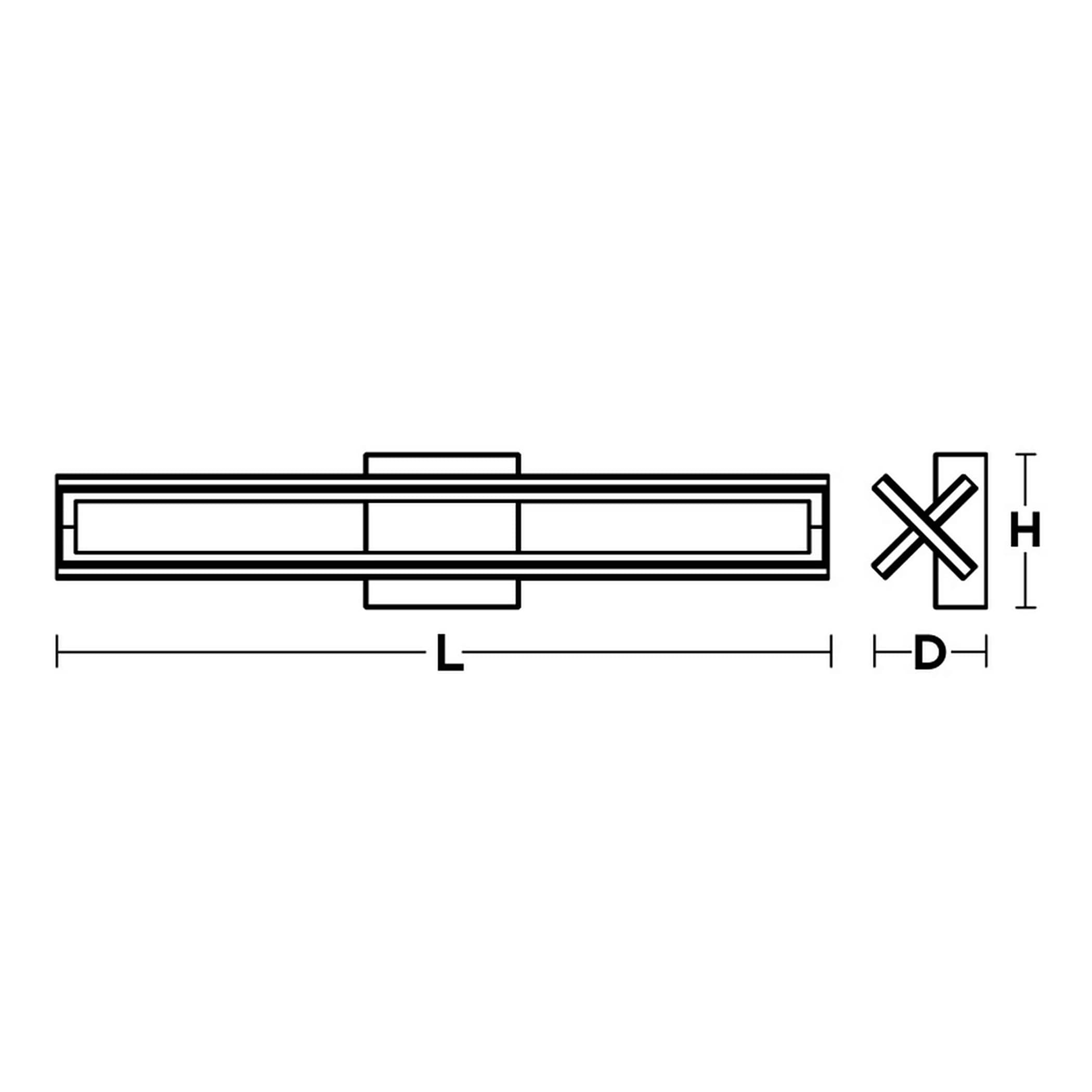 AFX CSSV2404L30D1SN b089995 - View #6