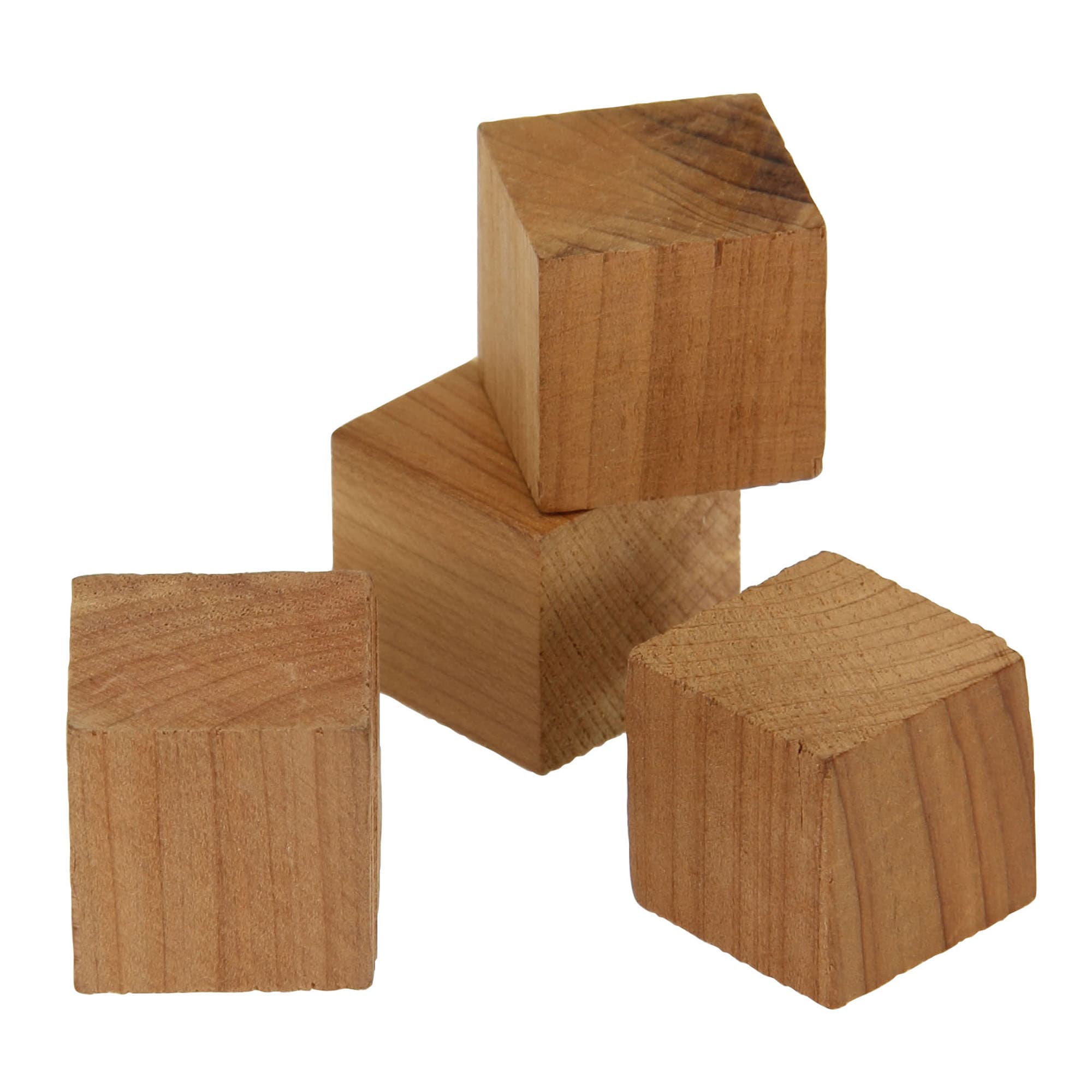 Household Essentials 35778-1 Wood-Closet-Accessories - View #2