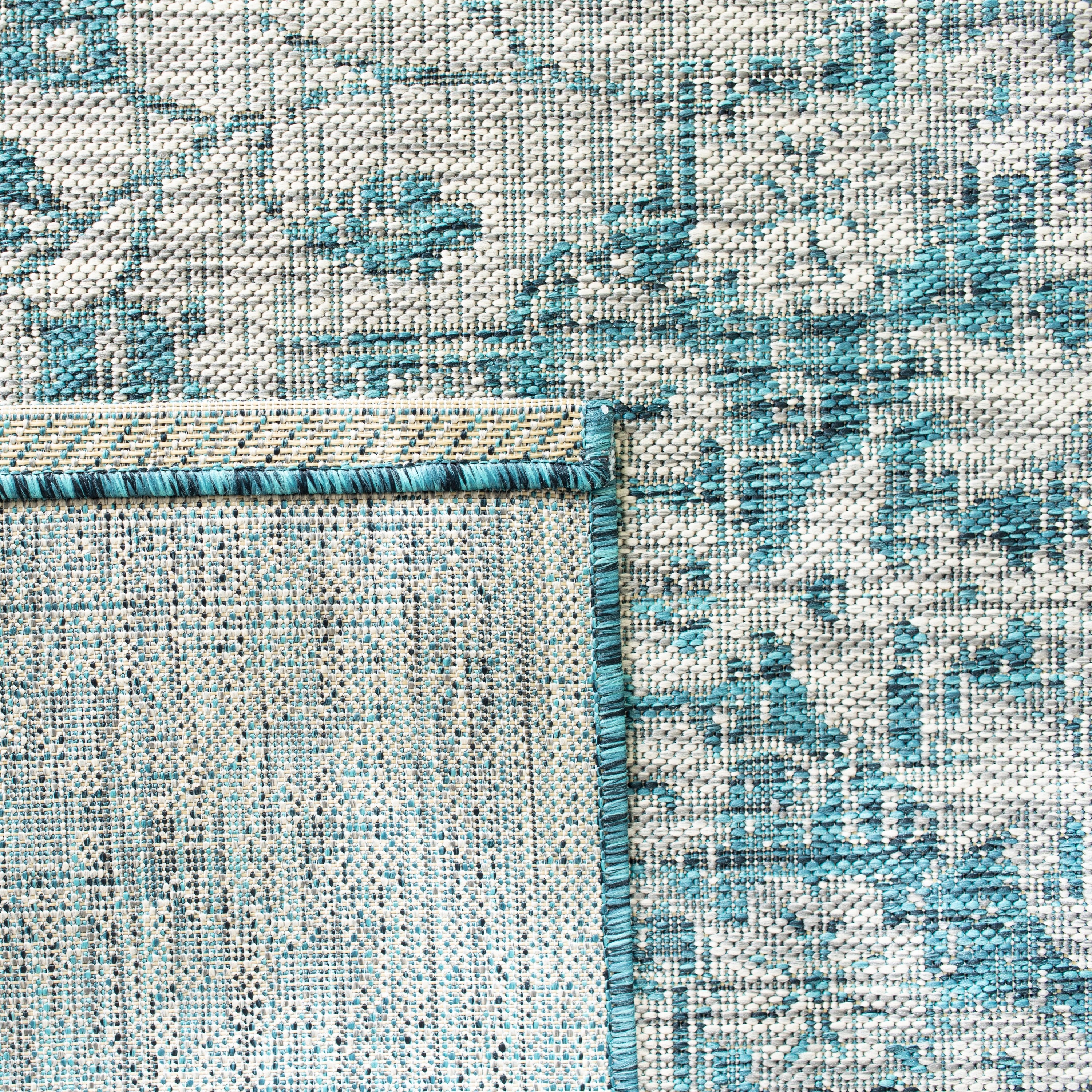 Safavieh CY8231-37212-29 rugs - View #4