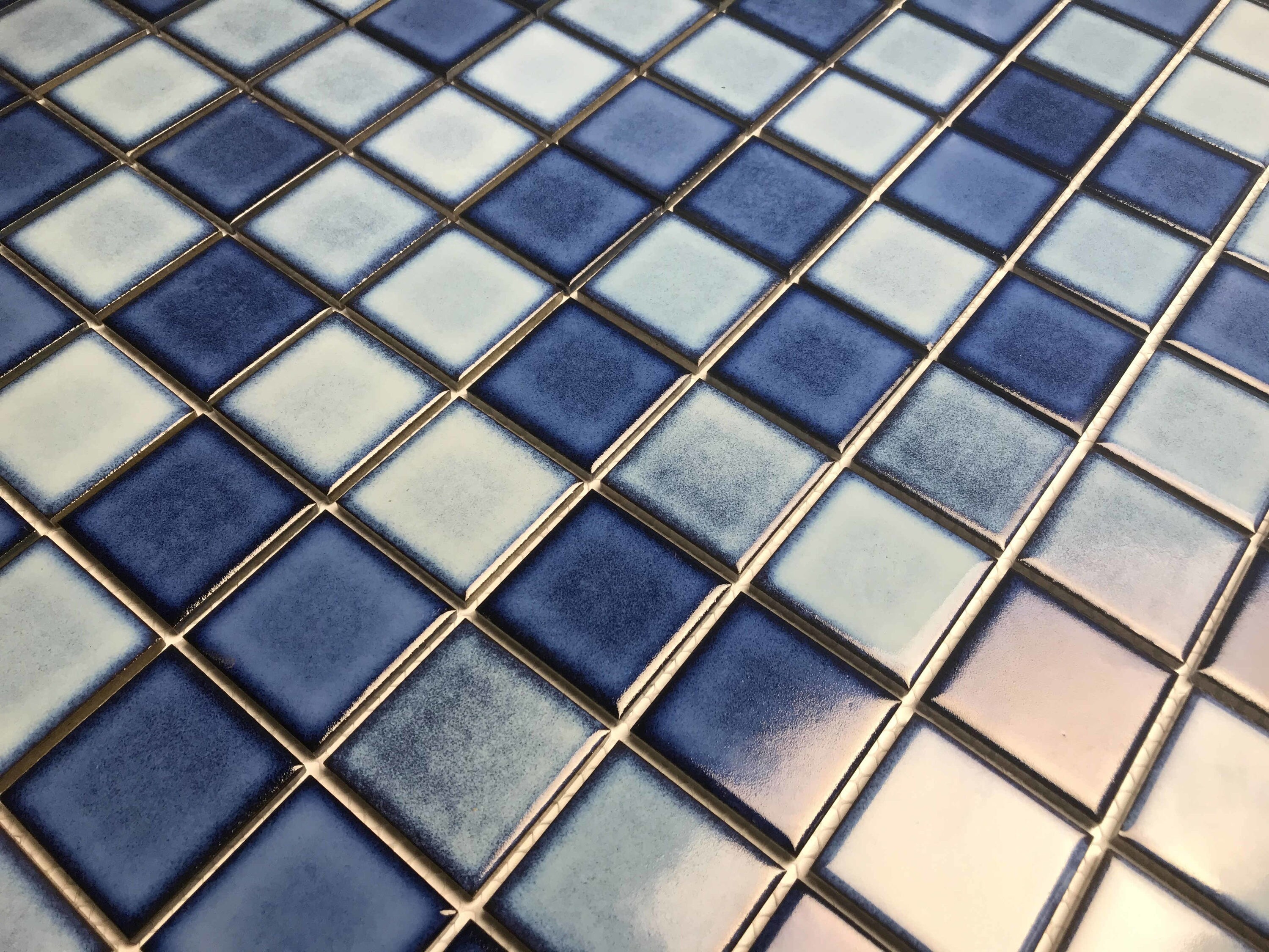 Abolos LWSMNT0202-PB-SAMP Tile-Samples - View #7