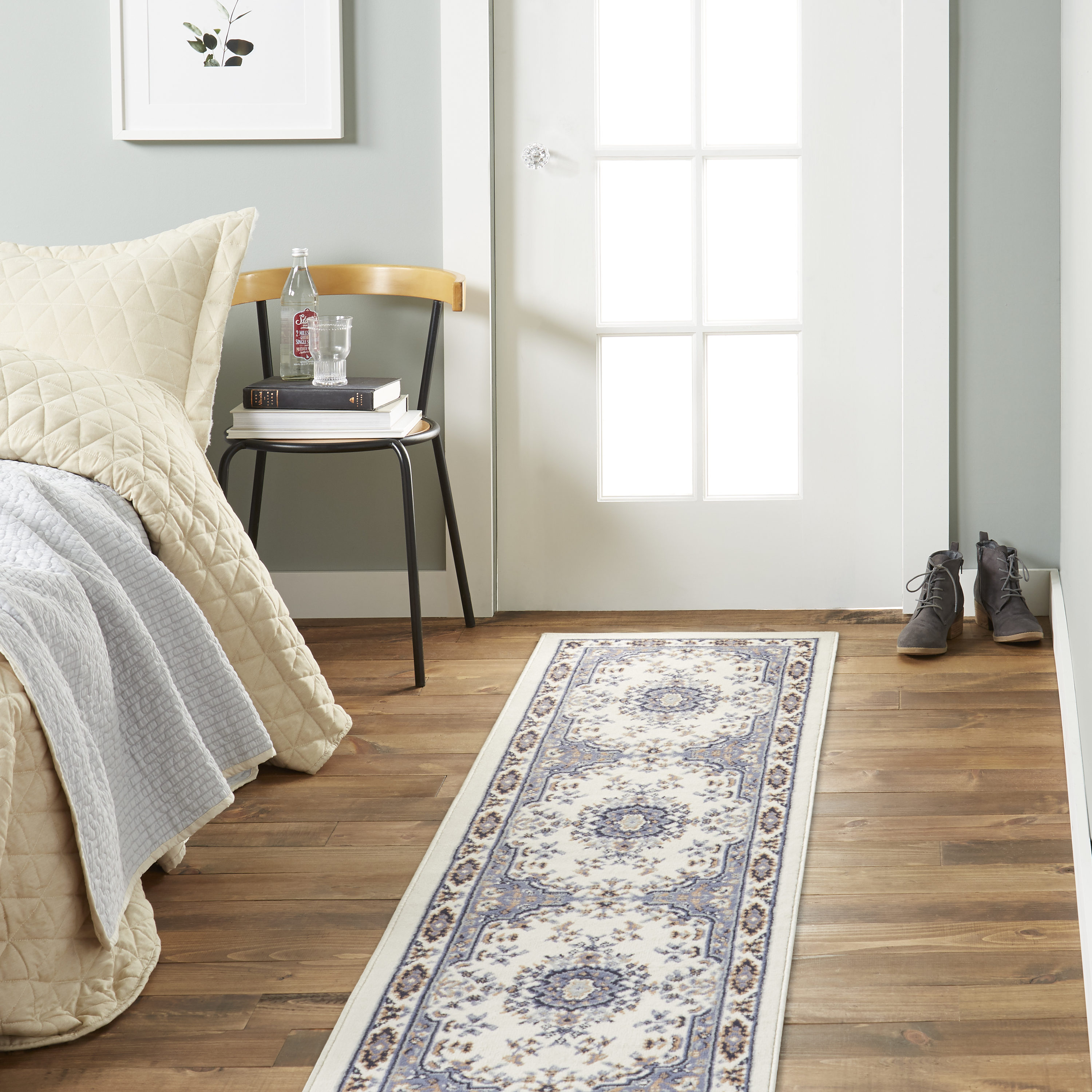 Home Dynamix 4-7069-103 rugs - View #2