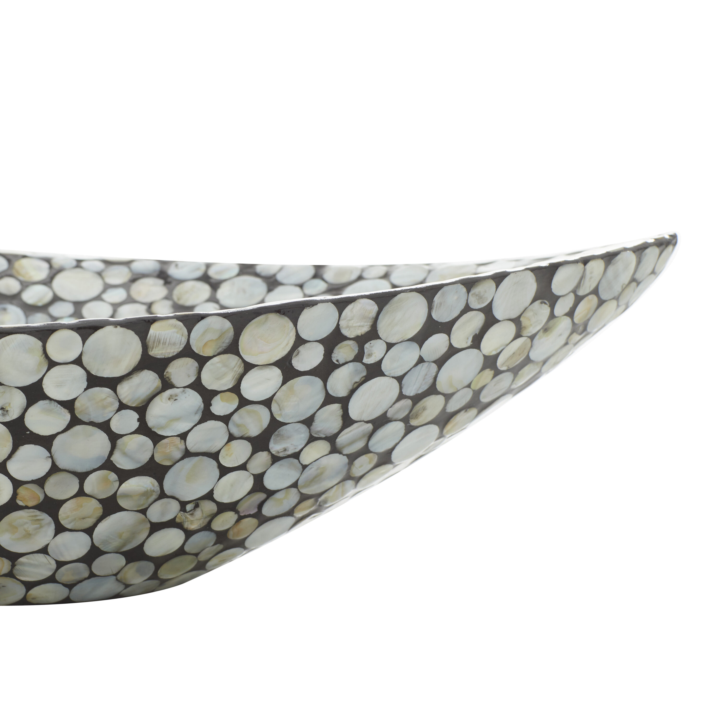 Grayson Lane 41119 Decorative-Accessories - View #5