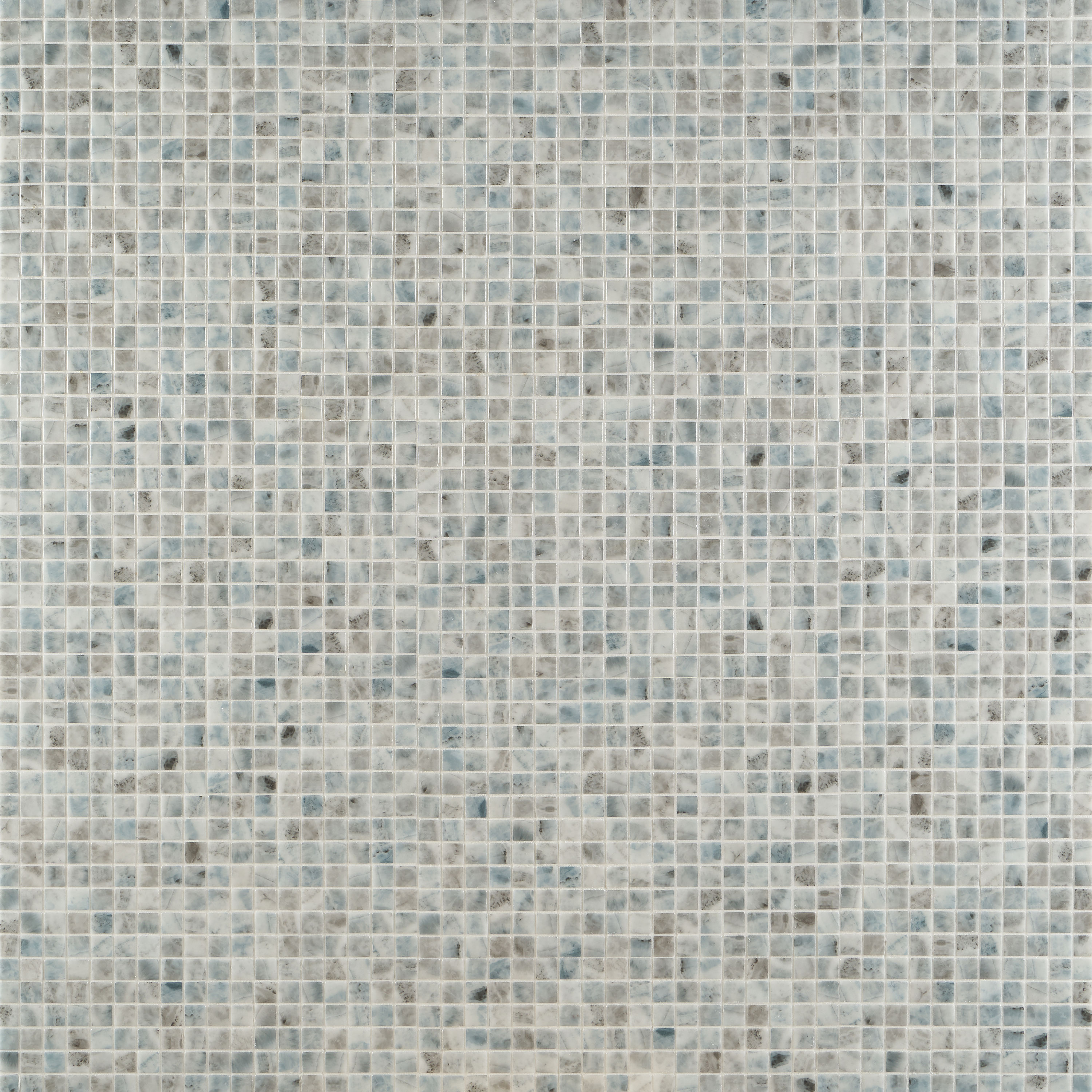 Artmore Tile EXT3RD106251 Ceramic-Tile - View #3