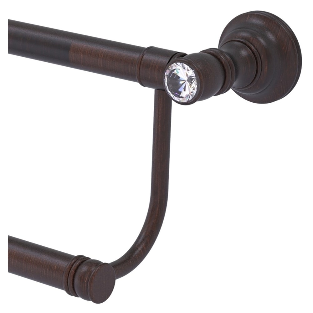 Allied Brass CC-72-36-VB d060350 - View #2