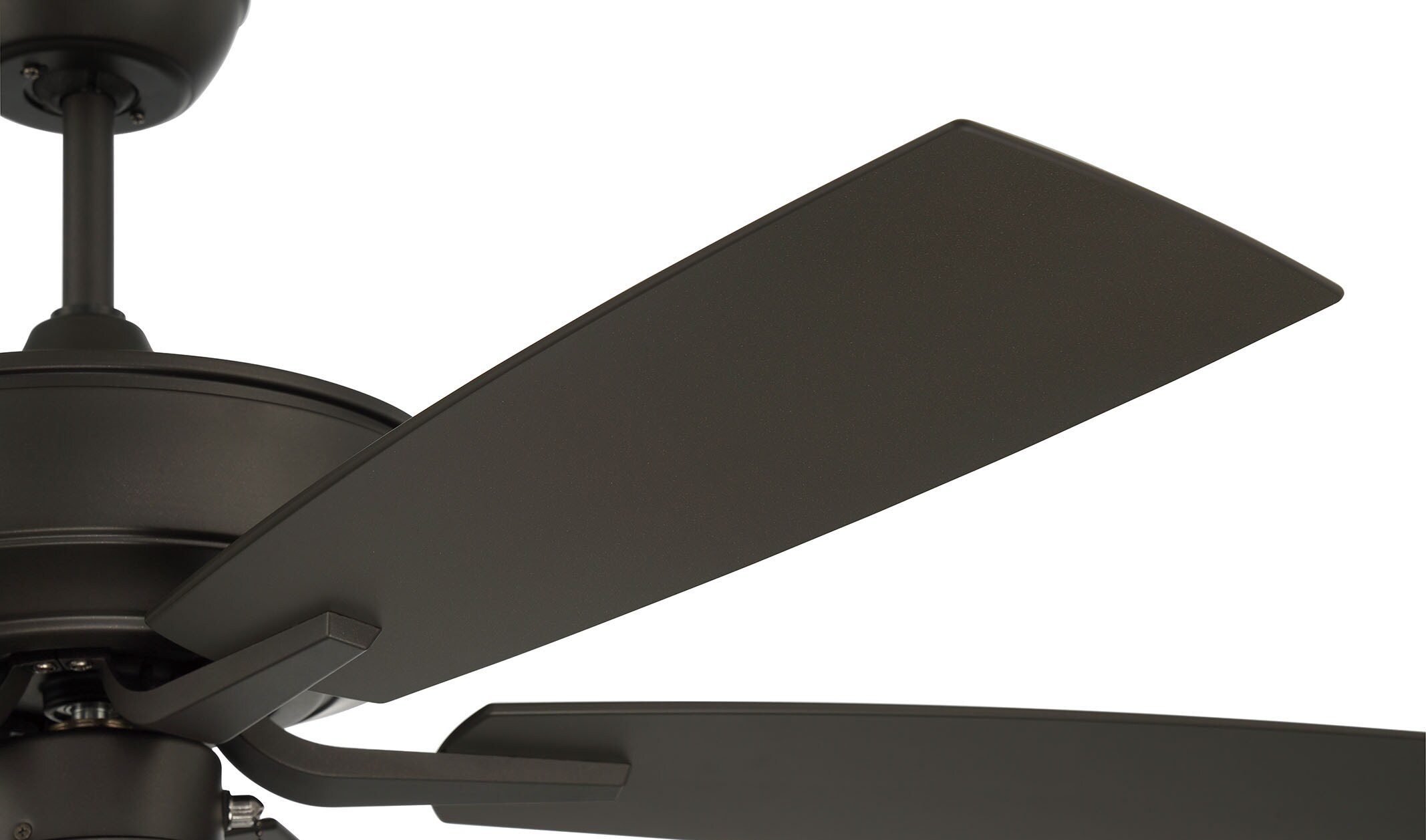 Craftmade OP119ESP5 Ceiling-Fans - View #8