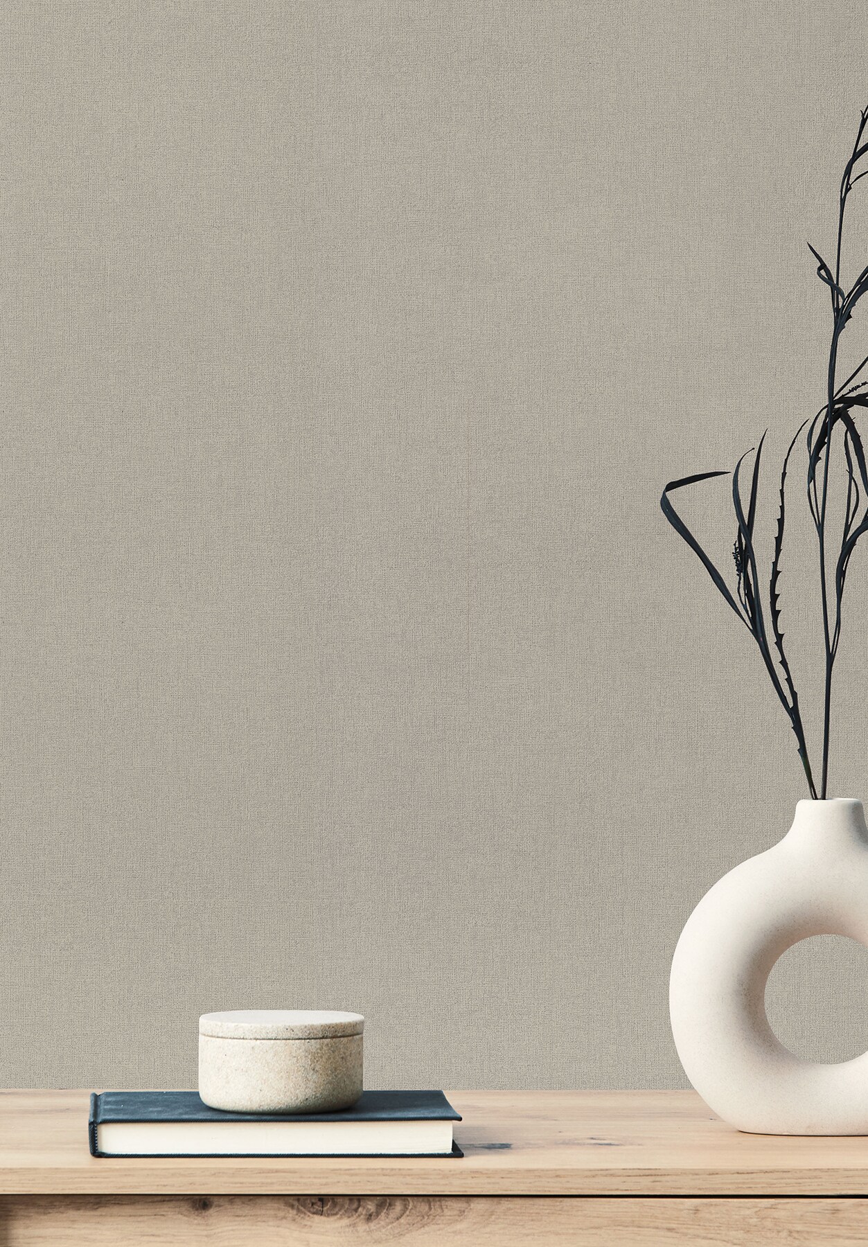York Wallcoverings DA3582N wallpaper - View #2