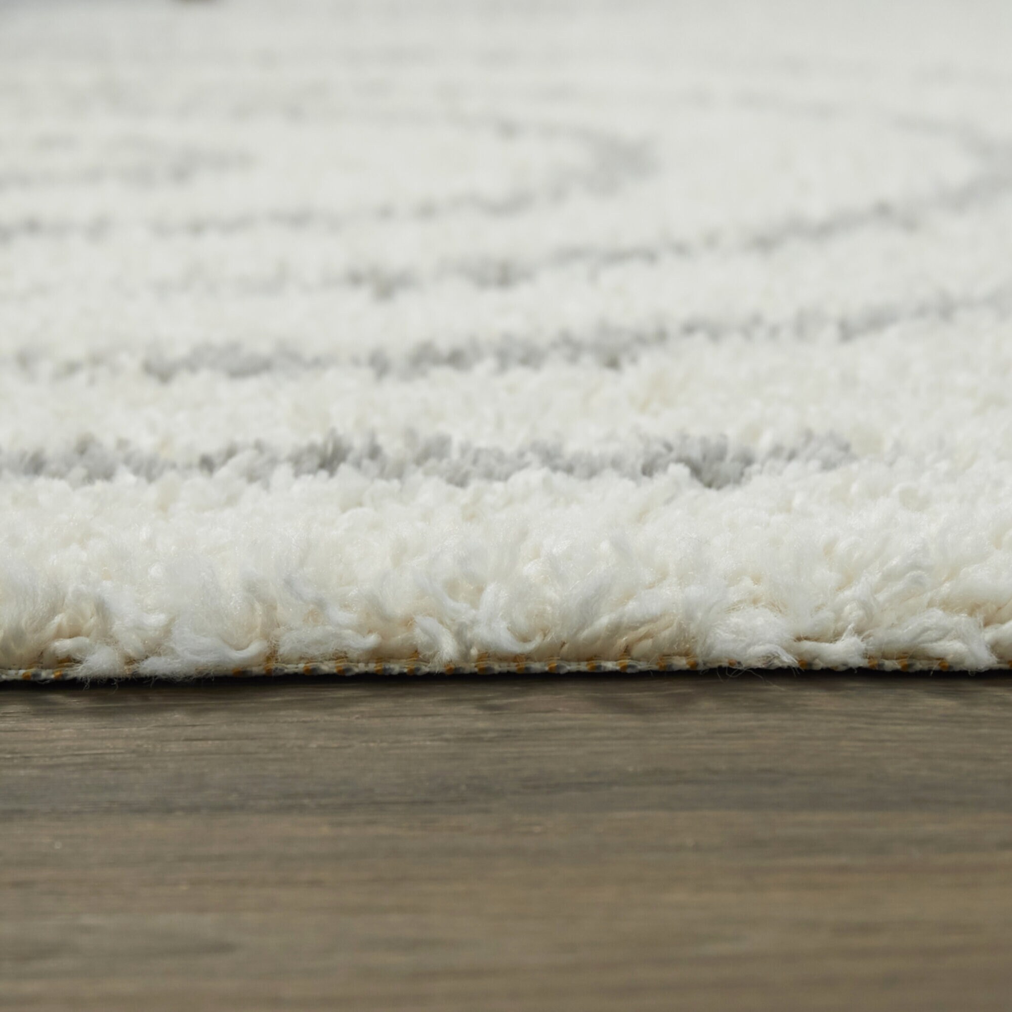 Balta 3091605 rugs - View #5
