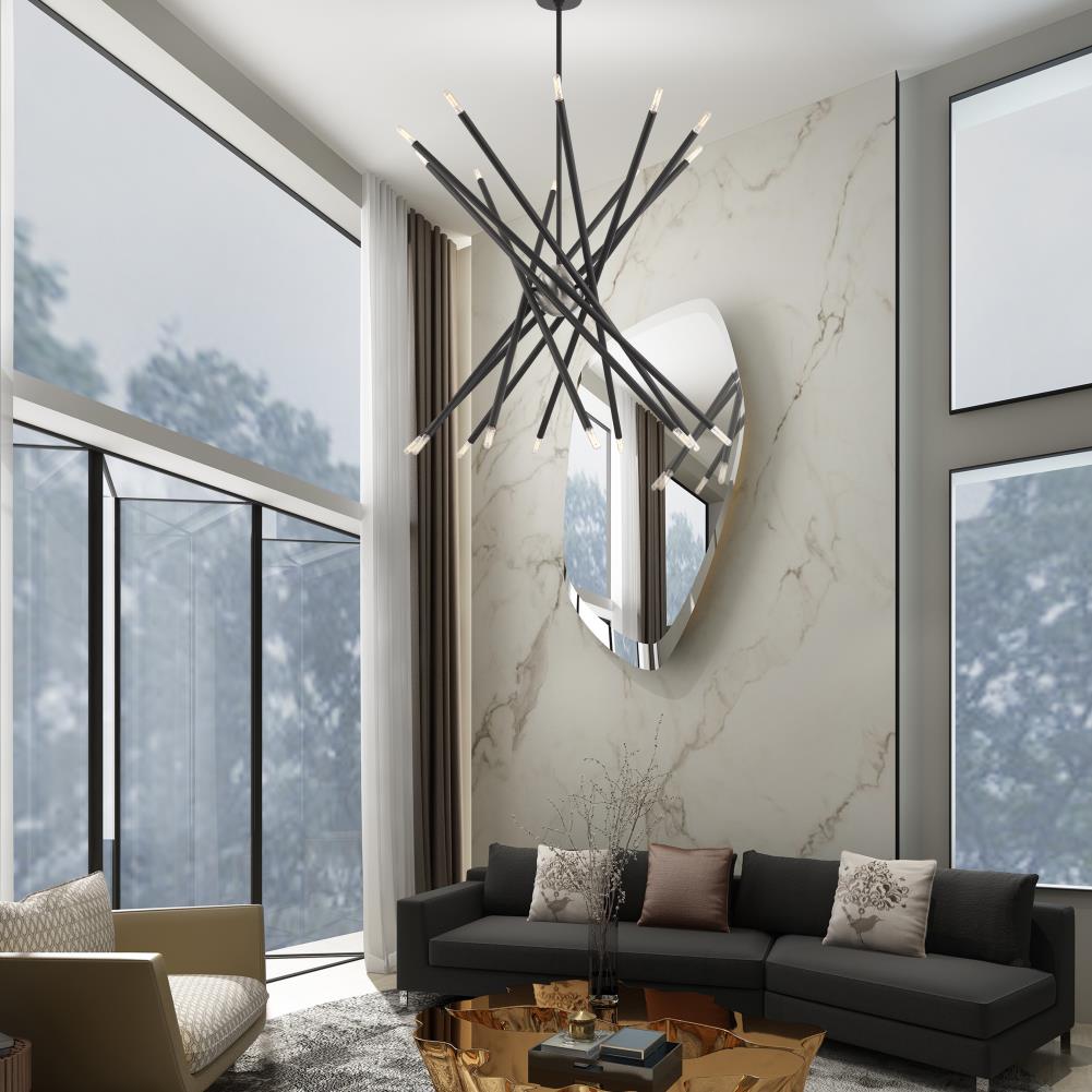 Livex Lighting 46779-76 b090015 - View #13