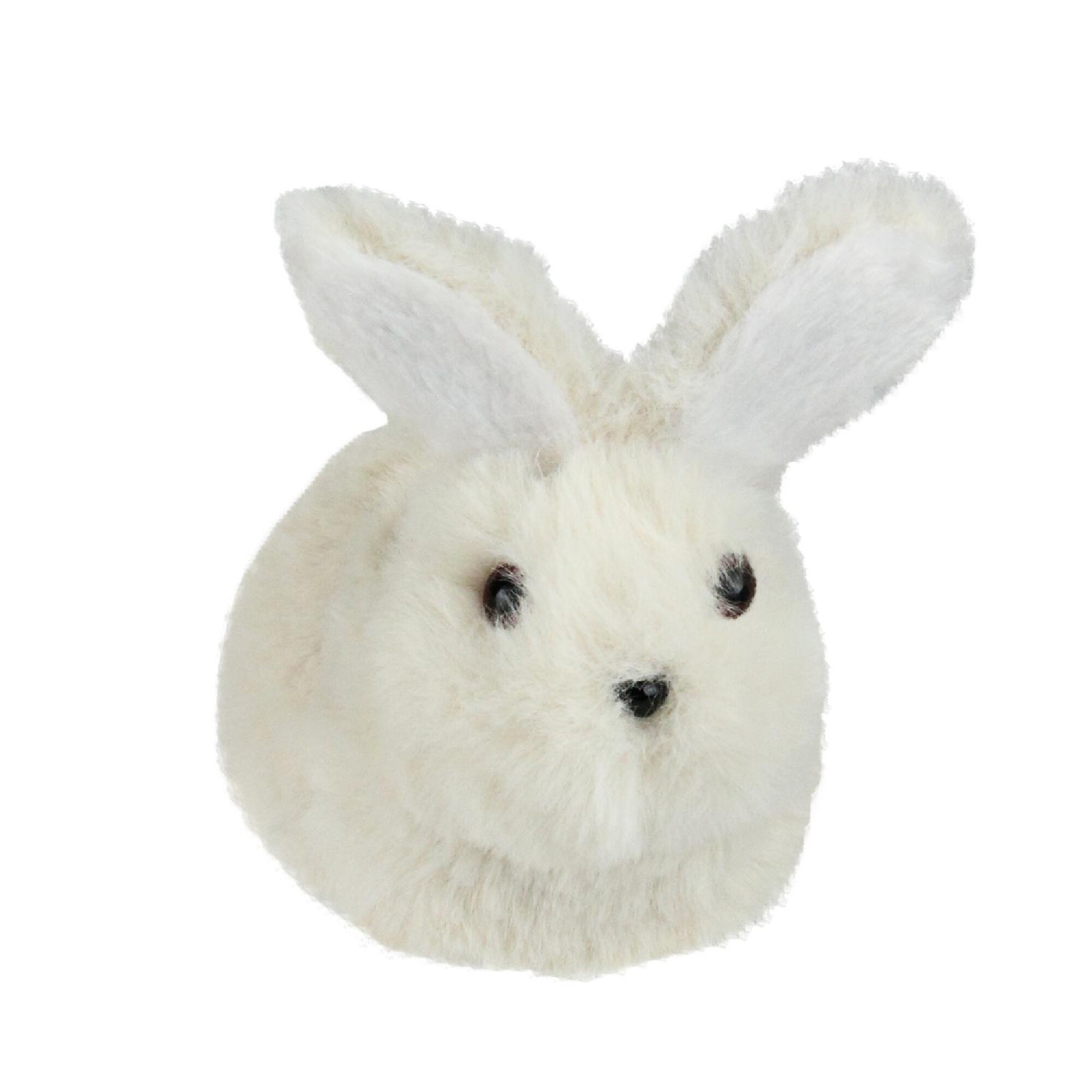 Northlight 32728974 4.75-in H Easter Figurine