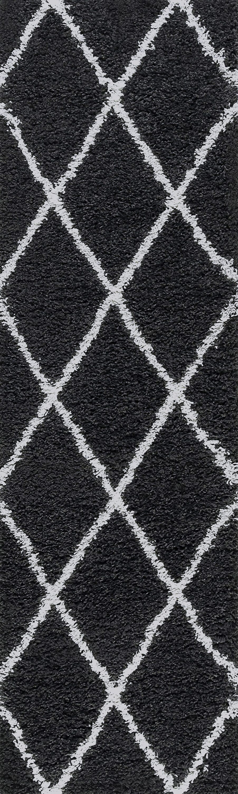 Tayse JRS1103 2X8 rugs - View #5
