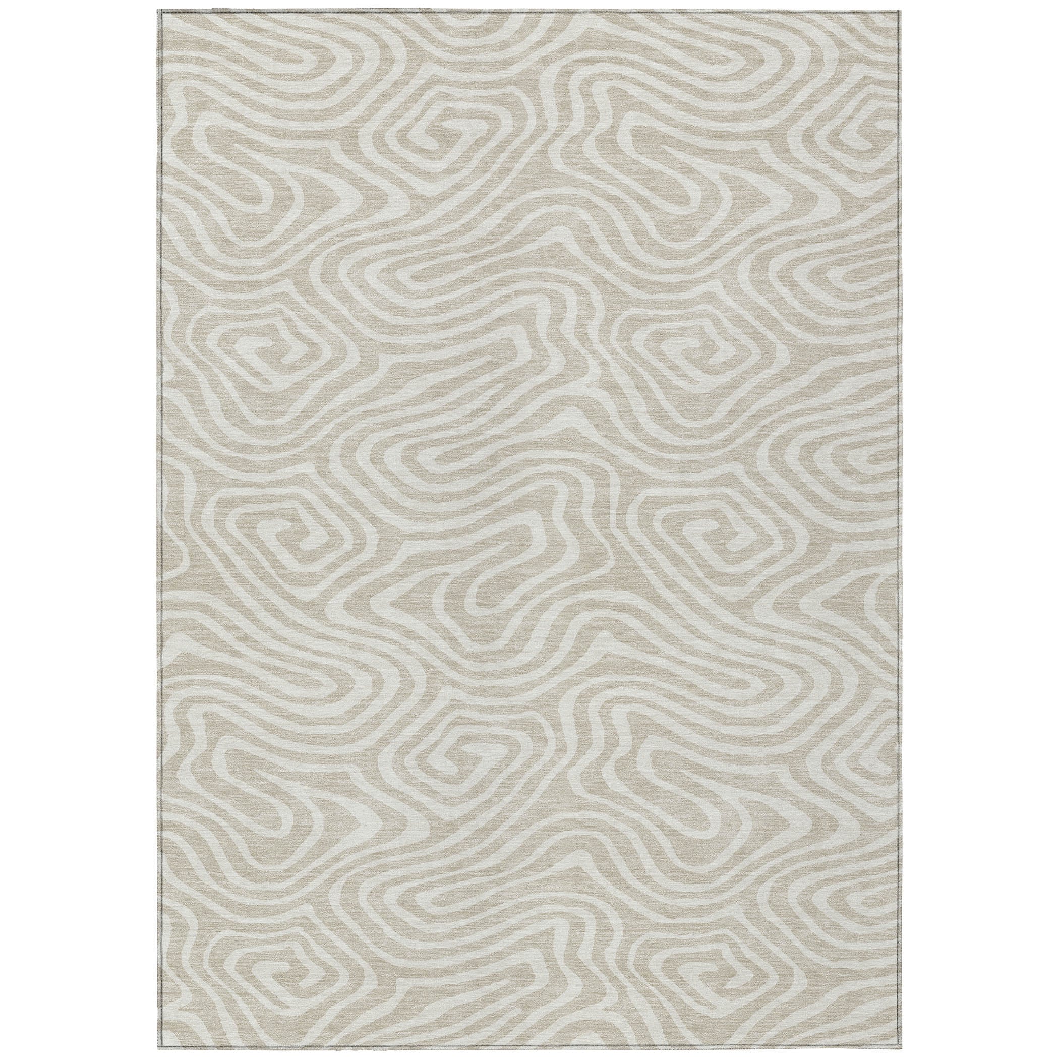 Addison Rugs ACN1020BG8X10 rugs - View #2