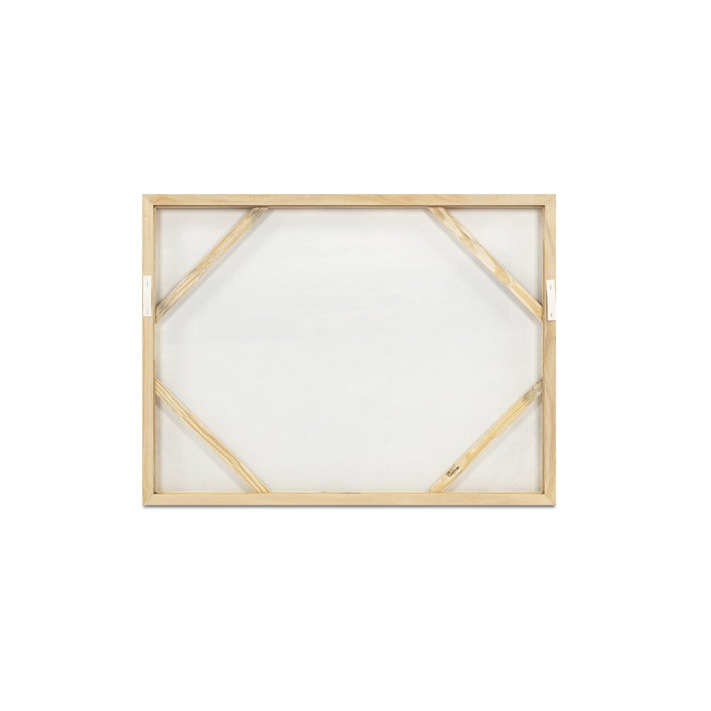 Moe's Home Collection WP-1338-37 Wall-Art - View #3