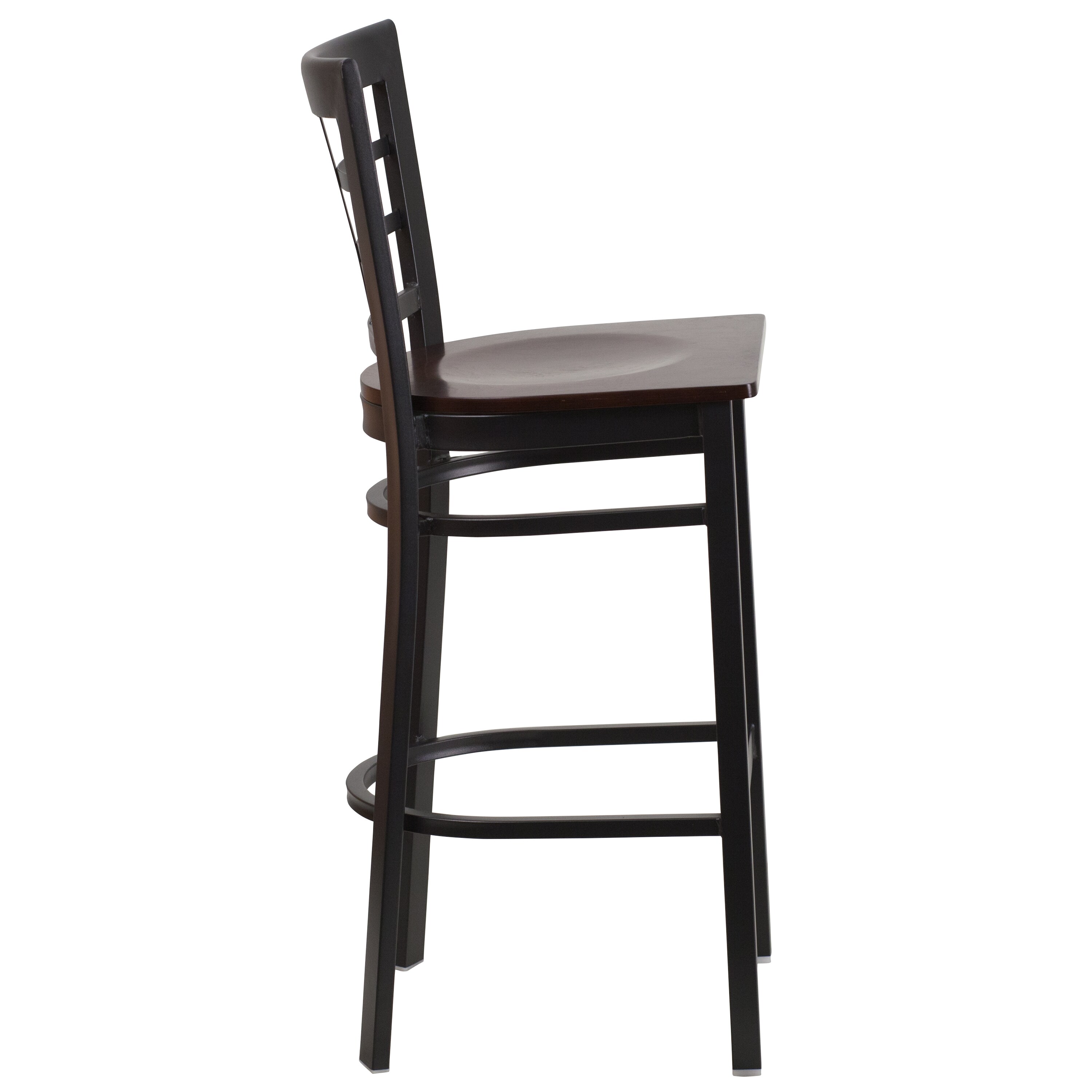 Flash Furniture 889142025108 stools - View #5