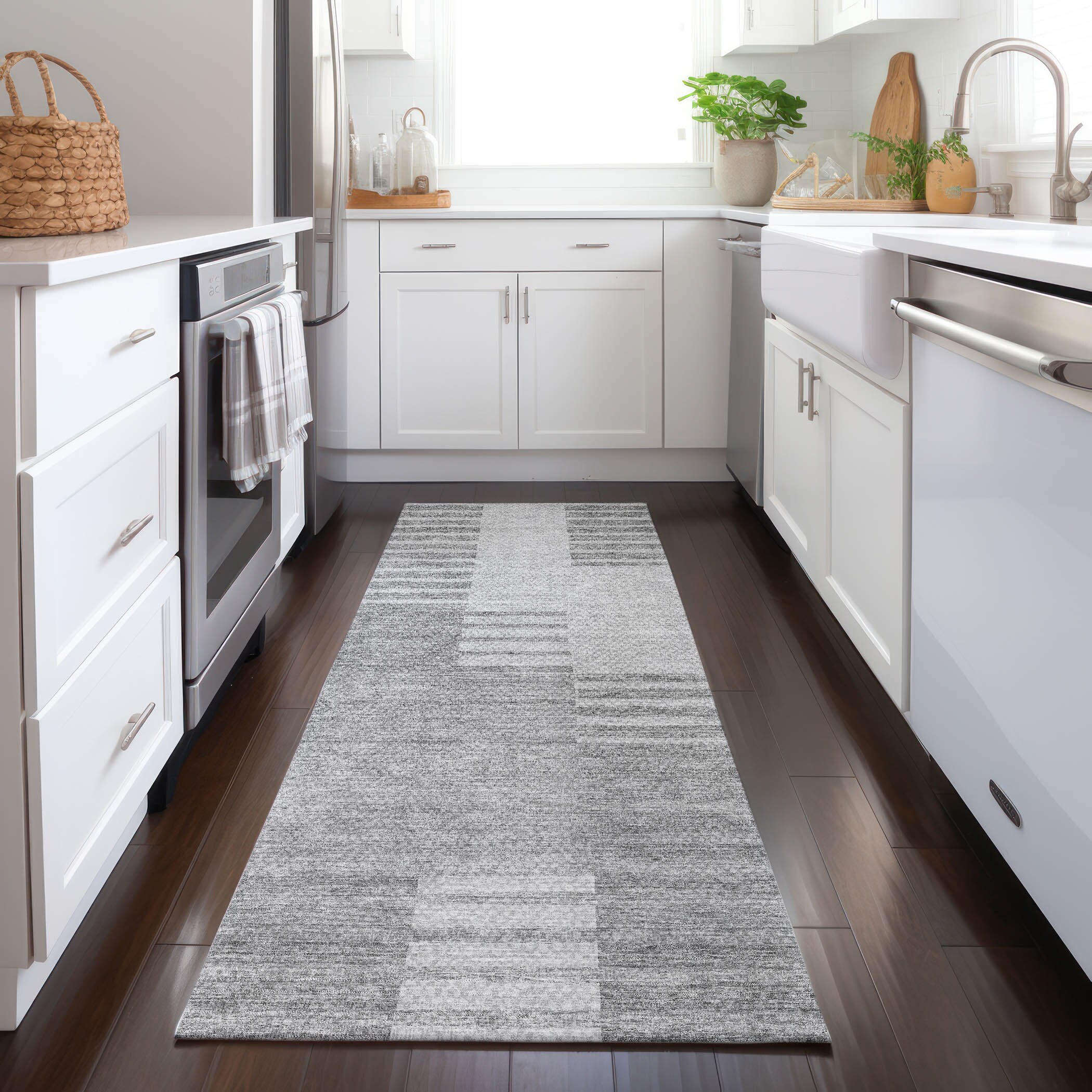 Addison Rugs ACN686SV2X8 rugs - View #6