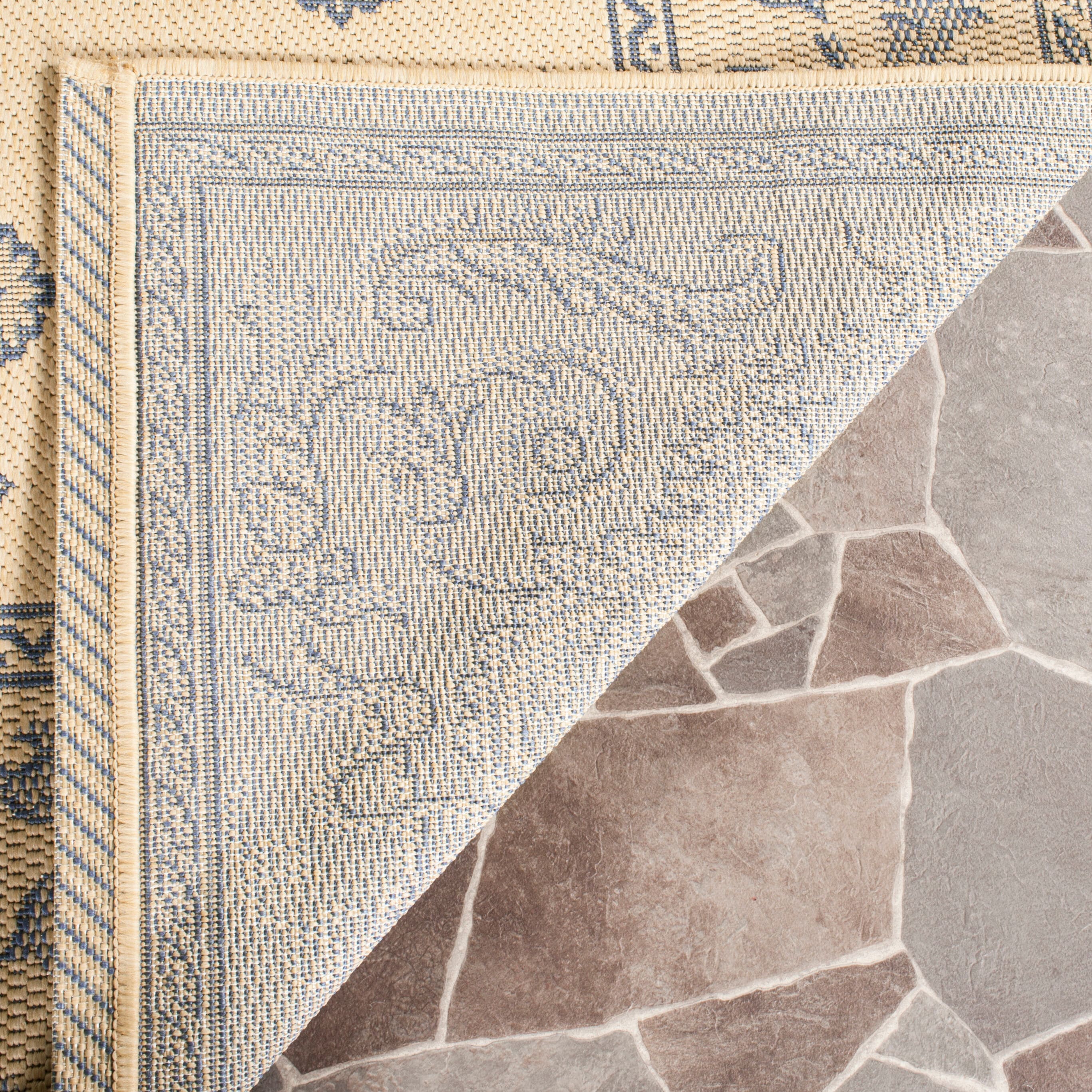 Safavieh CY1356-3101-4 rugs - View #4