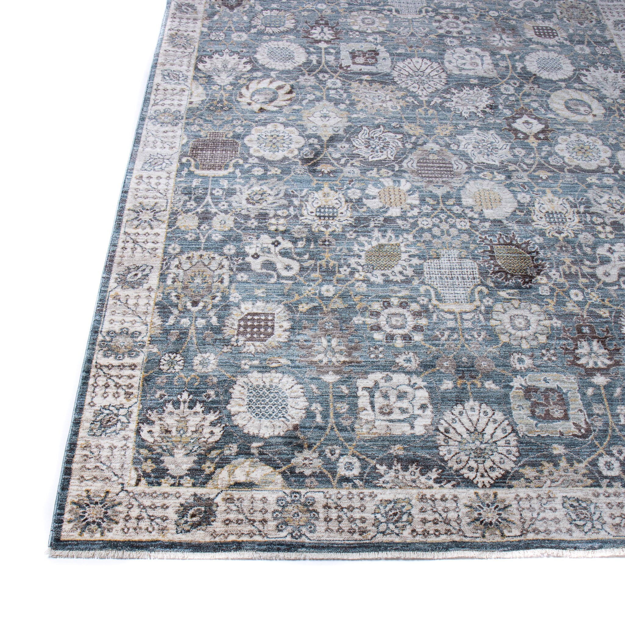 Bashian 649652311852 rugs - View #6