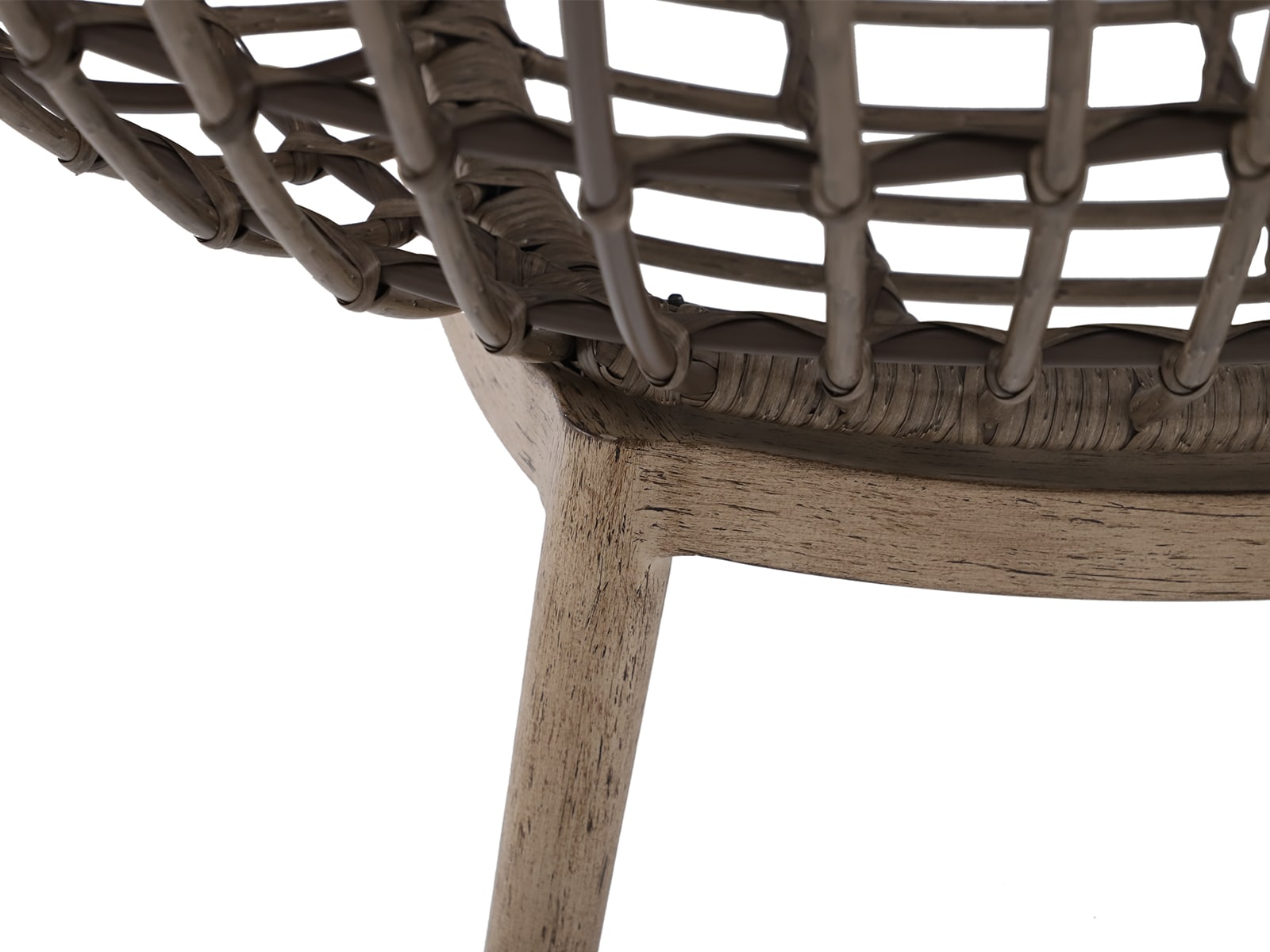 Origin 21 FRS51425A Patio-Chairs - View #17