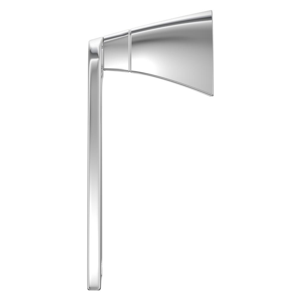 Pfister BRB-KA0C d060355 - View #3