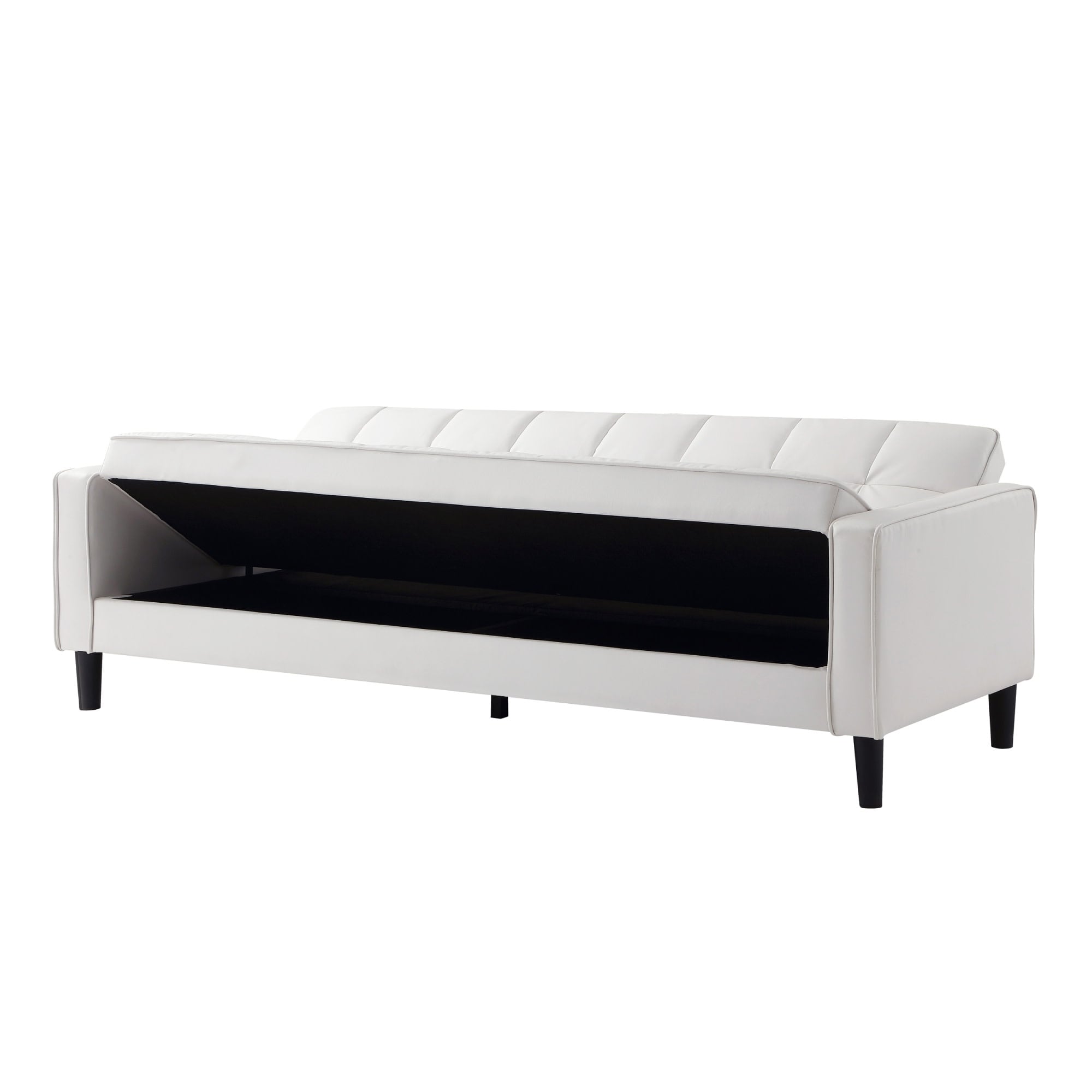 Loft Lyfe SA96-01WE-LS Sofas-Loveseats - View #5