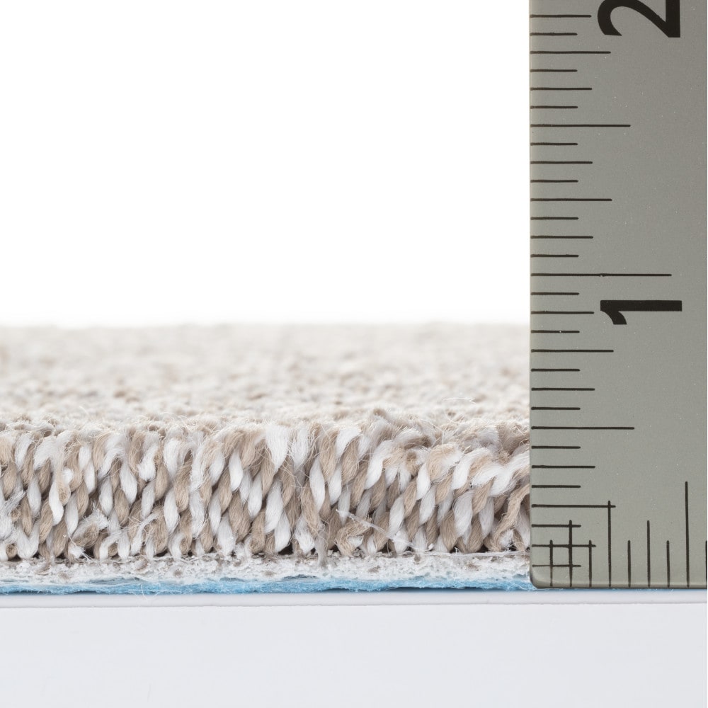 STAINMASTER PetProtect 7L937-721-SAMP Carpet-Samples - View #7